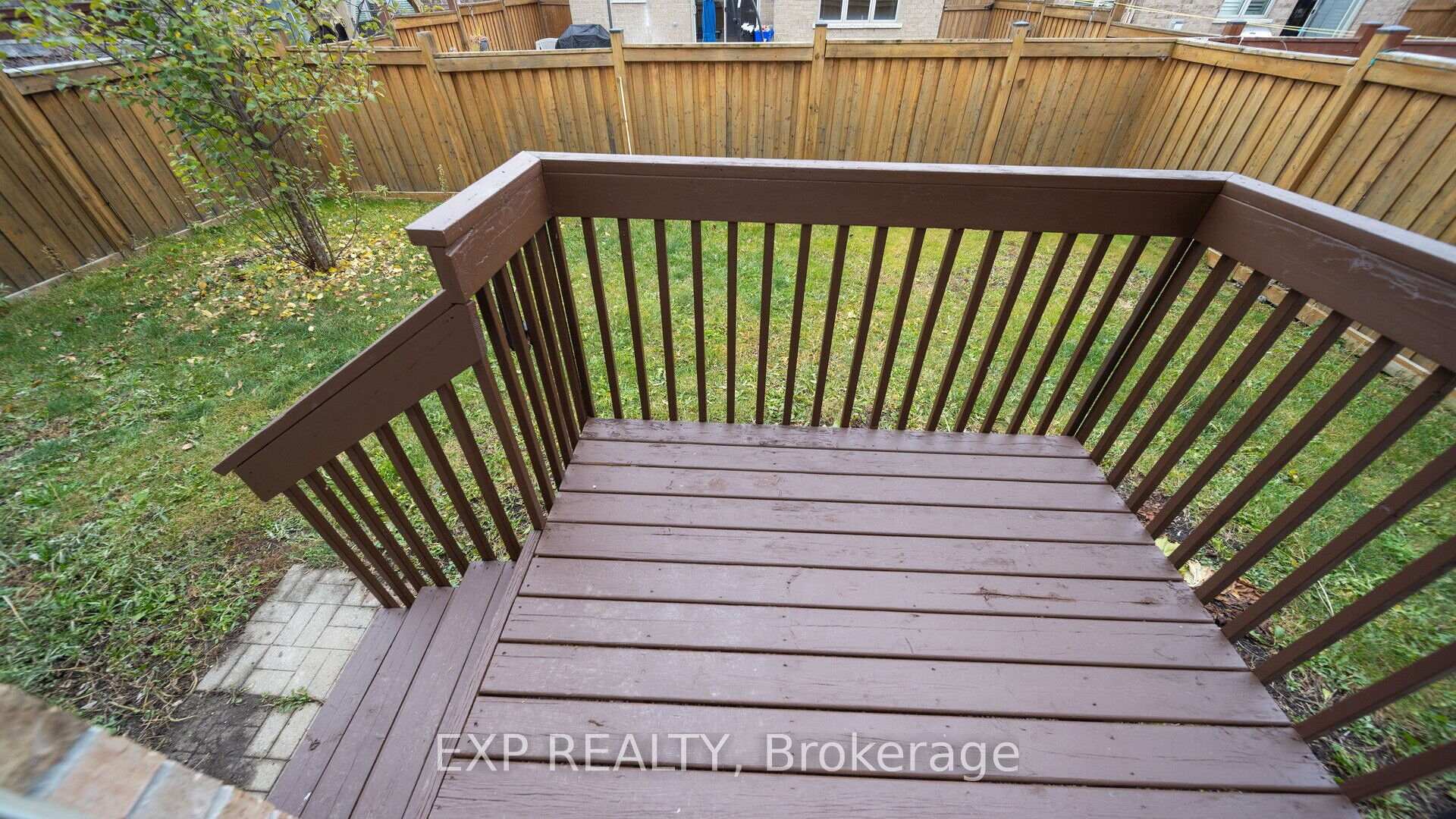 Photo 37 of 7 Wynview Street, Brampton, Bram East — HOMEH