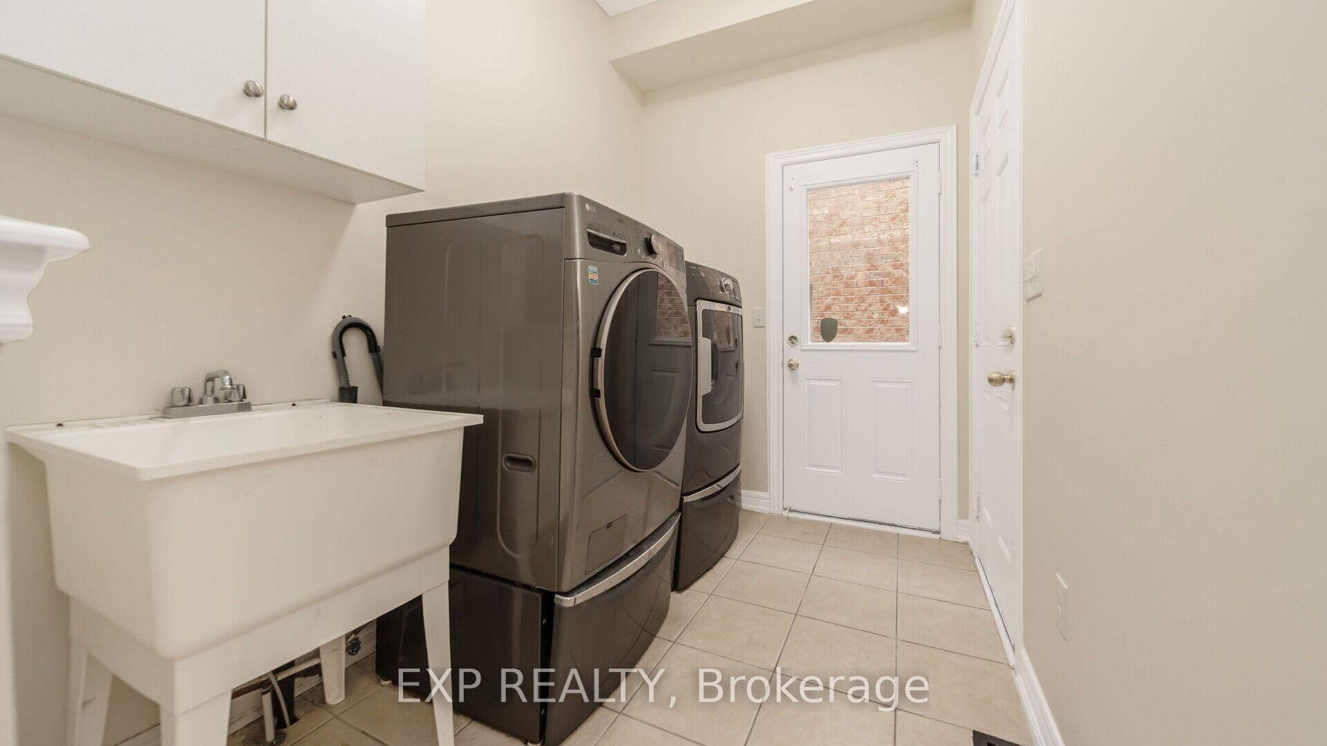 Photo 39 of 7 Wynview Street, Brampton, Bram East — HOMEH