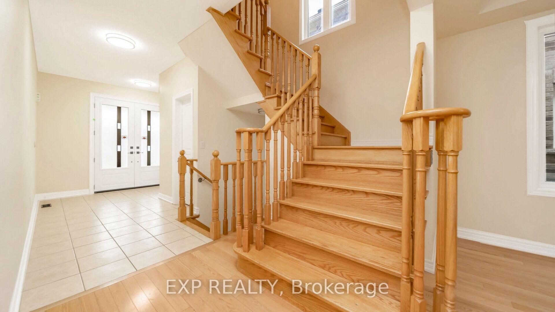 Photo 21 of 7 Wynview Street, Brampton, Bram East — HOMEH