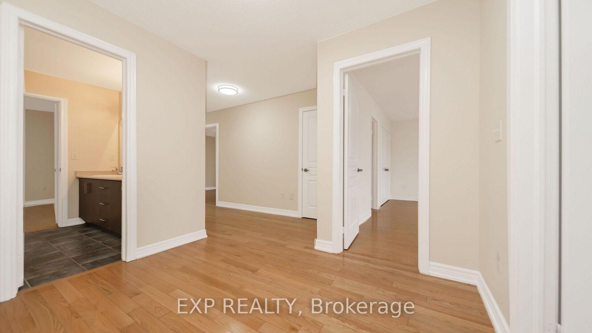 Photo 10 of 7 Wynview Street, Brampton, Bram East — HOMEH