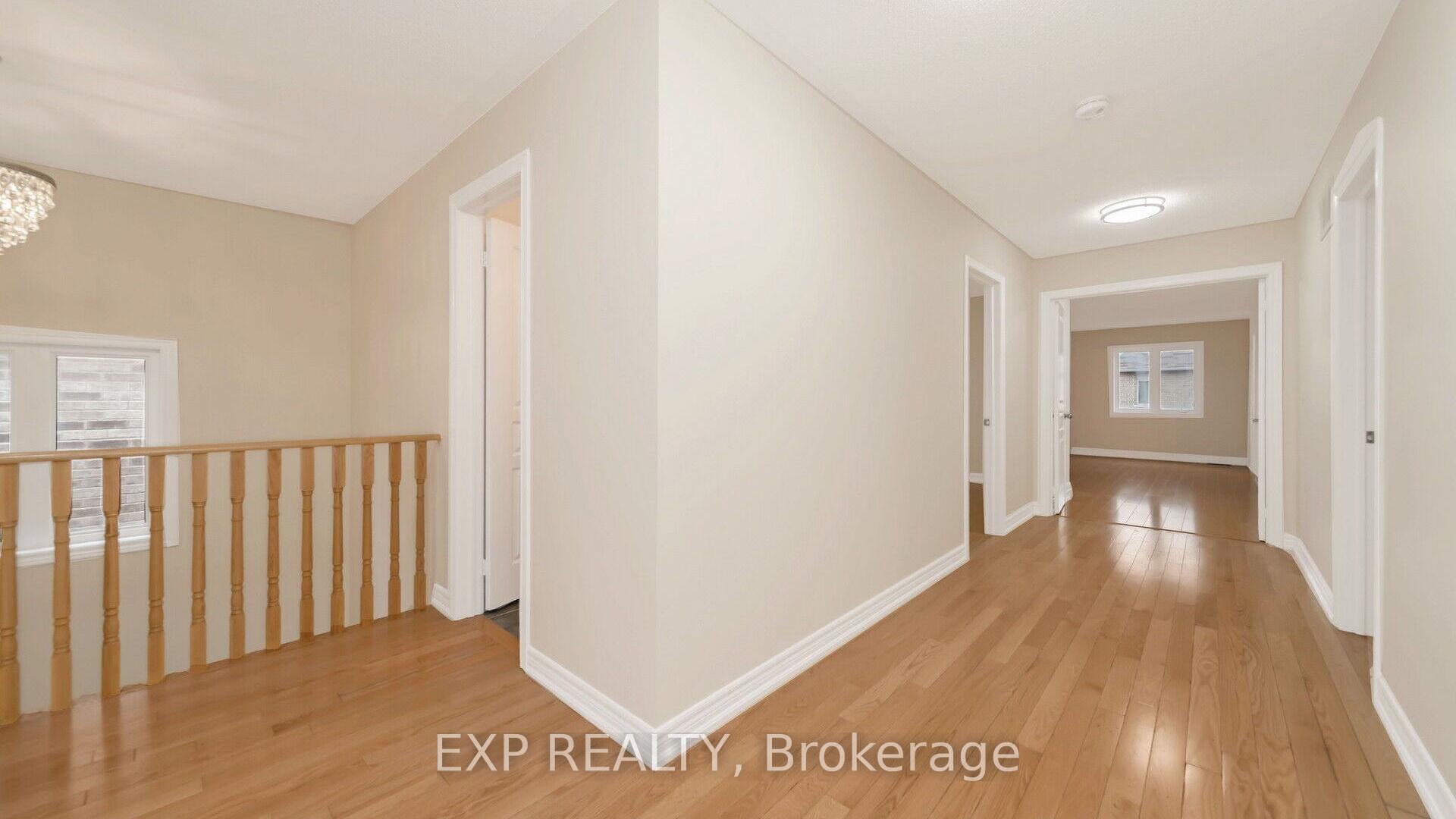 Photo 24 of 7 Wynview Street, Brampton, Bram East — HOMEH