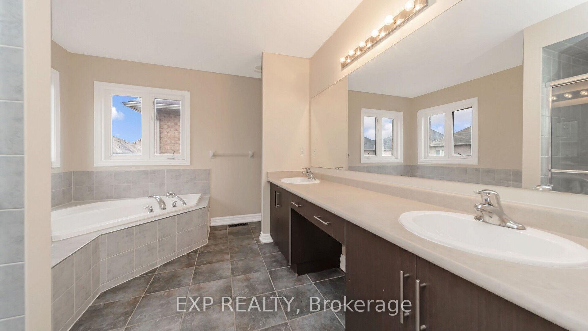 Photo 43 of 7 Wynview Street, Brampton, Bram East — HOMEH