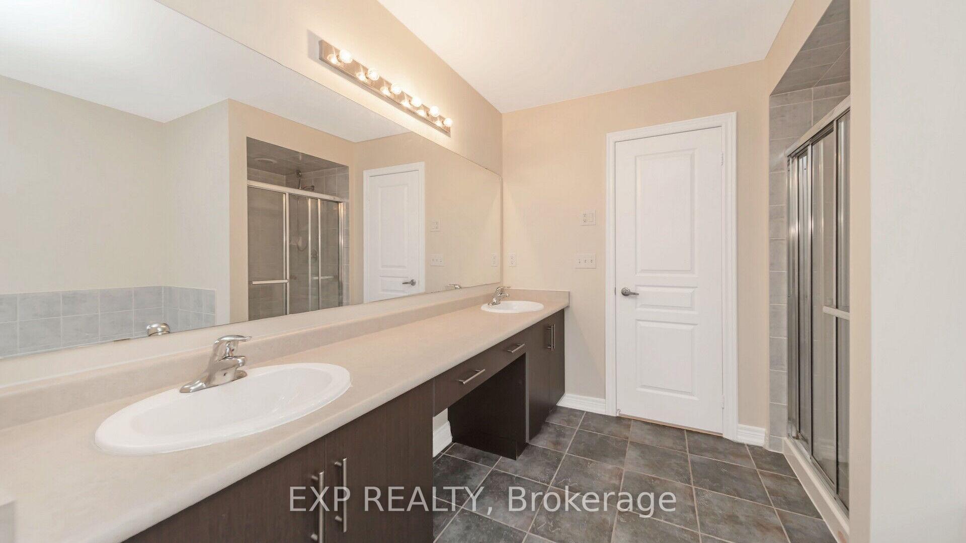 Photo 19 of 7 Wynview Street, Brampton, Bram East — HOMEH