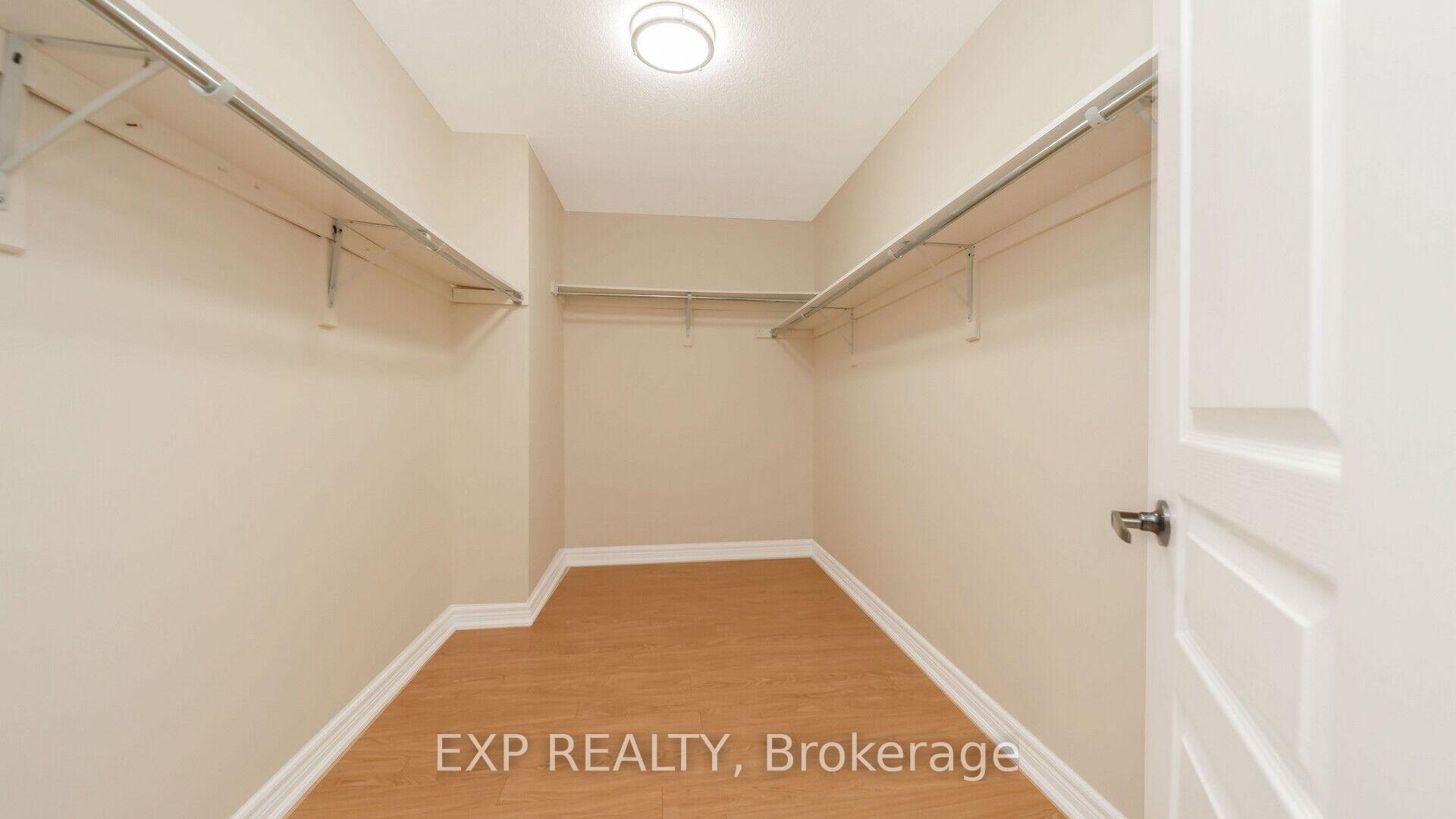 Photo 17 of 7 Wynview Street, Brampton, Bram East — HOMEH