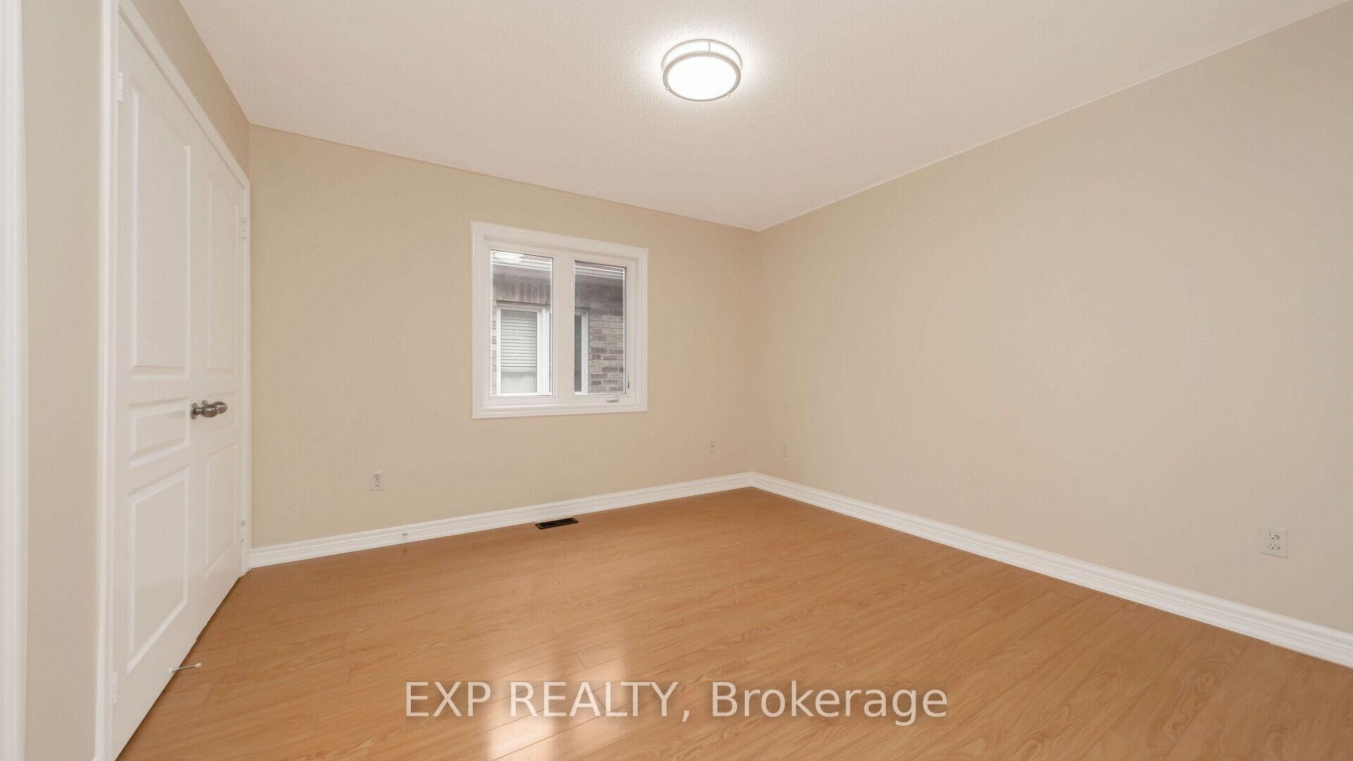 Photo 12 of 7 Wynview Street, Brampton, Bram East — HOMEH