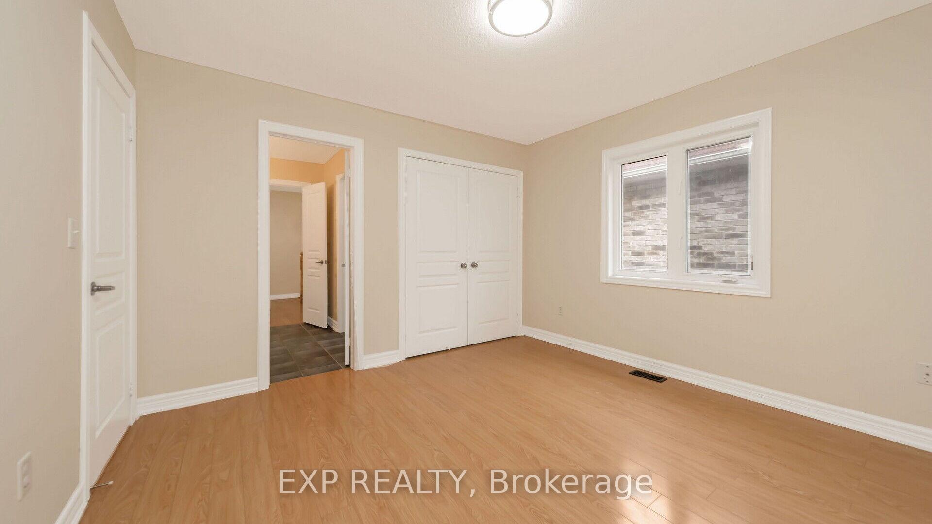 Photo 23 of 7 Wynview Street, Brampton, Bram East — HOMEH
