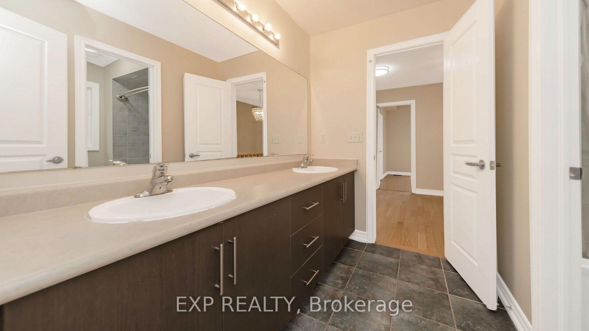 Photo 33 of 7 Wynview Street, Brampton, Bram East — HOMEH