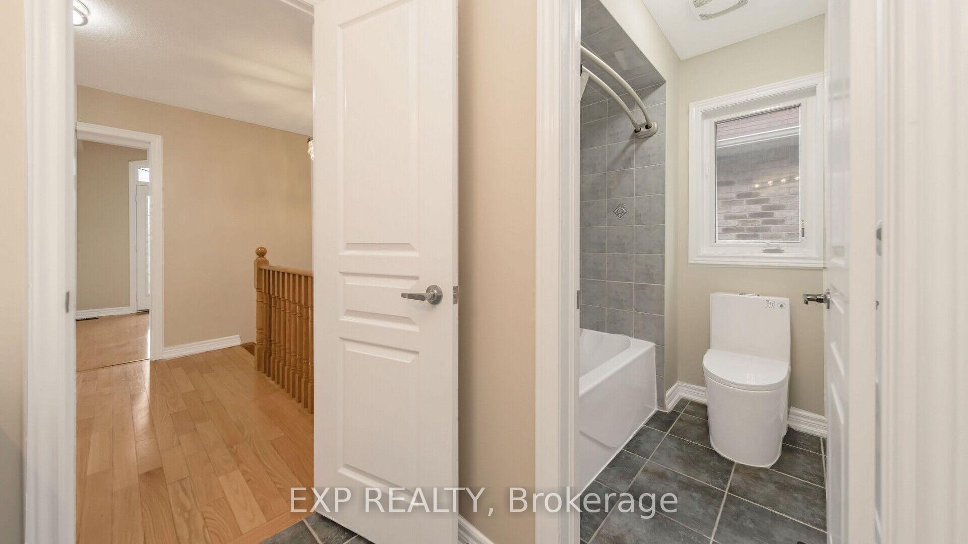 Photo 36 of 7 Wynview Street, Brampton, Bram East — HOMEH