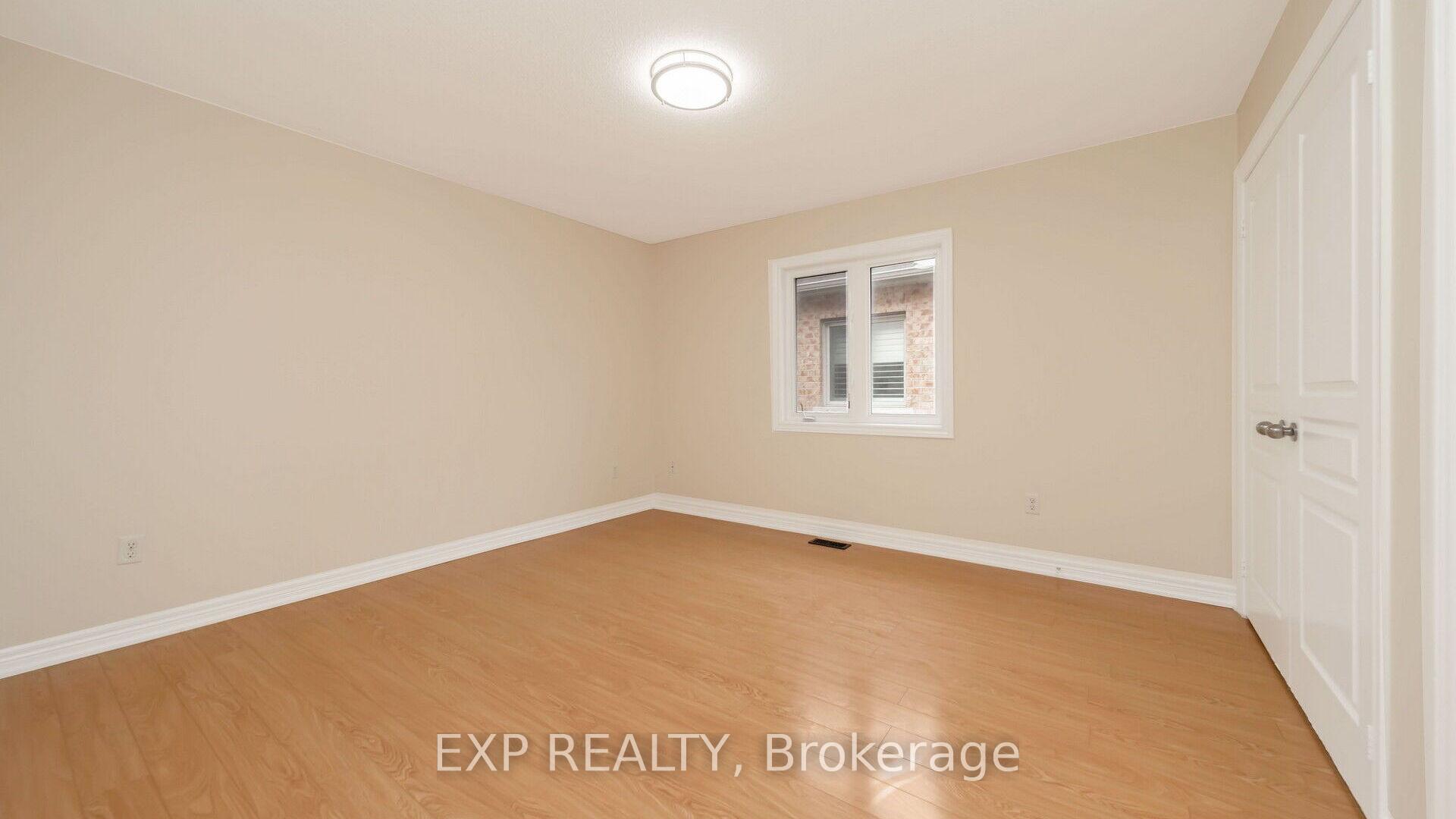 Photo 40 of 7 Wynview Street, Brampton, Bram East — HOMEH