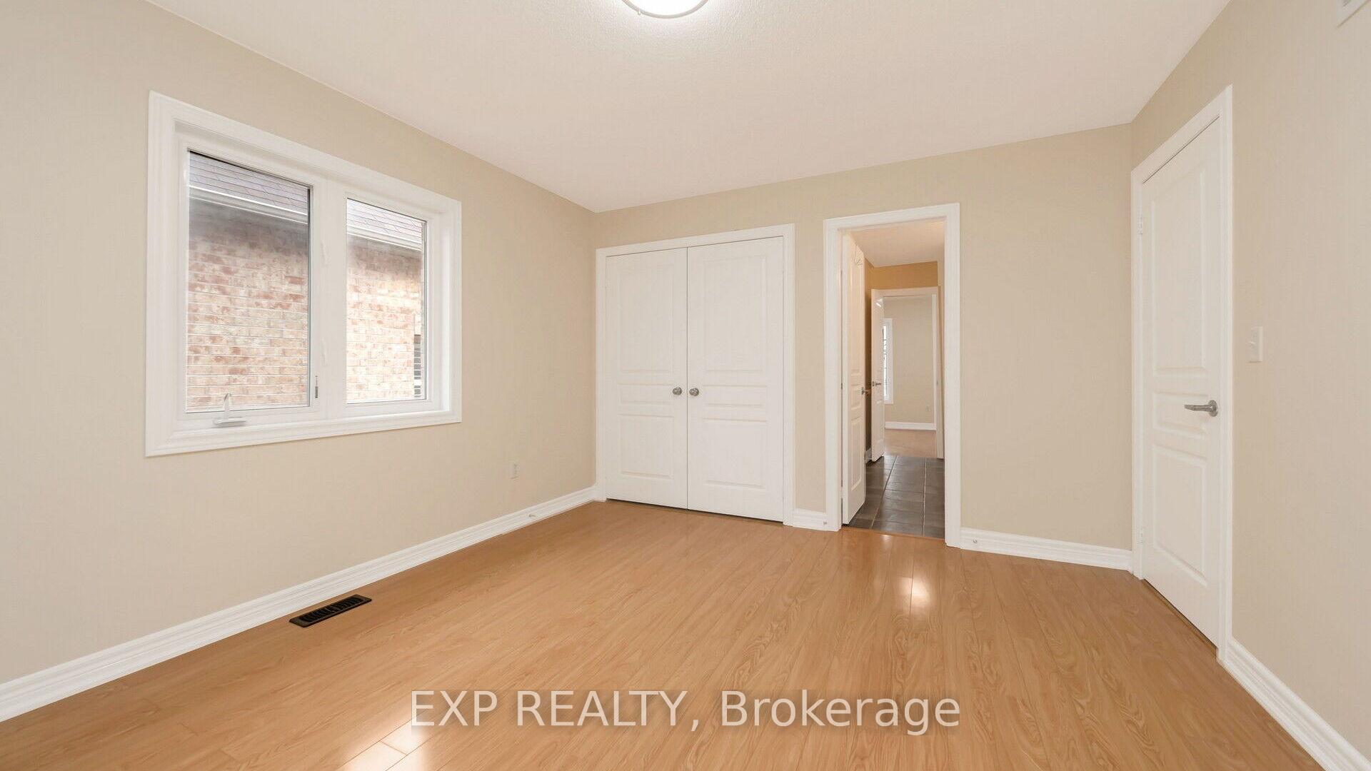 Photo 32 of 7 Wynview Street, Brampton, Bram East — HOMEH