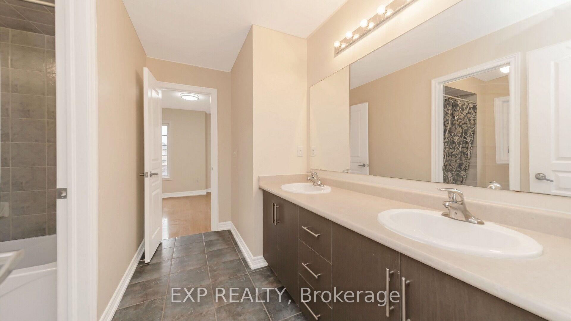 Photo 45 of 7 Wynview Street, Brampton, Bram East — HOMEH