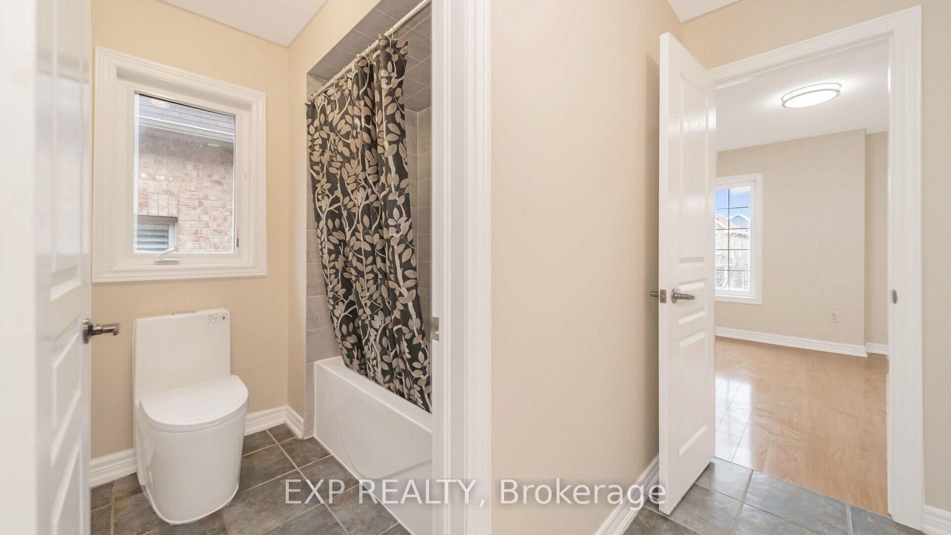 Photo 31 of 7 Wynview Street, Brampton, Bram East — HOMEH