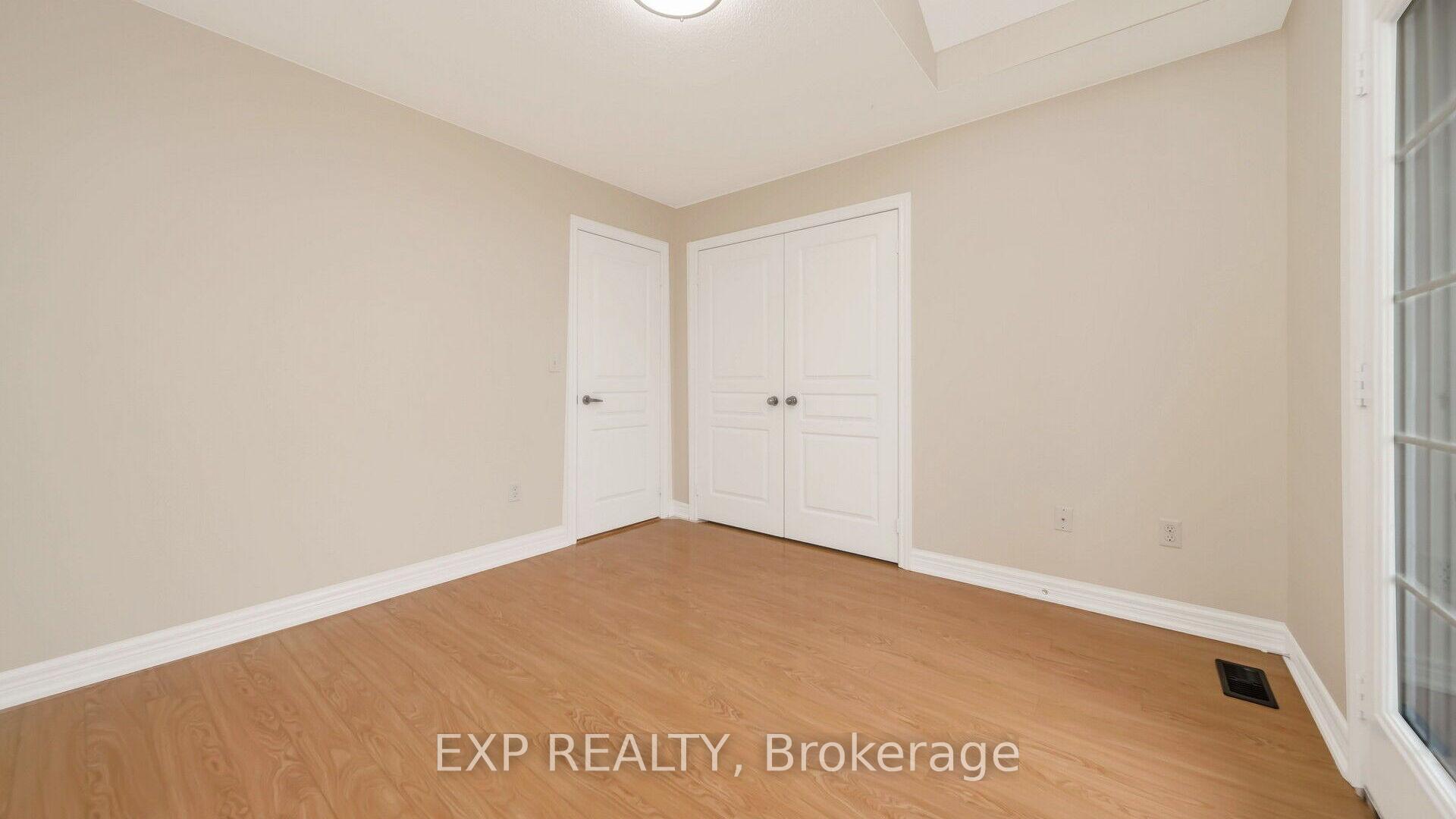 Photo 30 of 7 Wynview Street, Brampton, Bram East — HOMEH