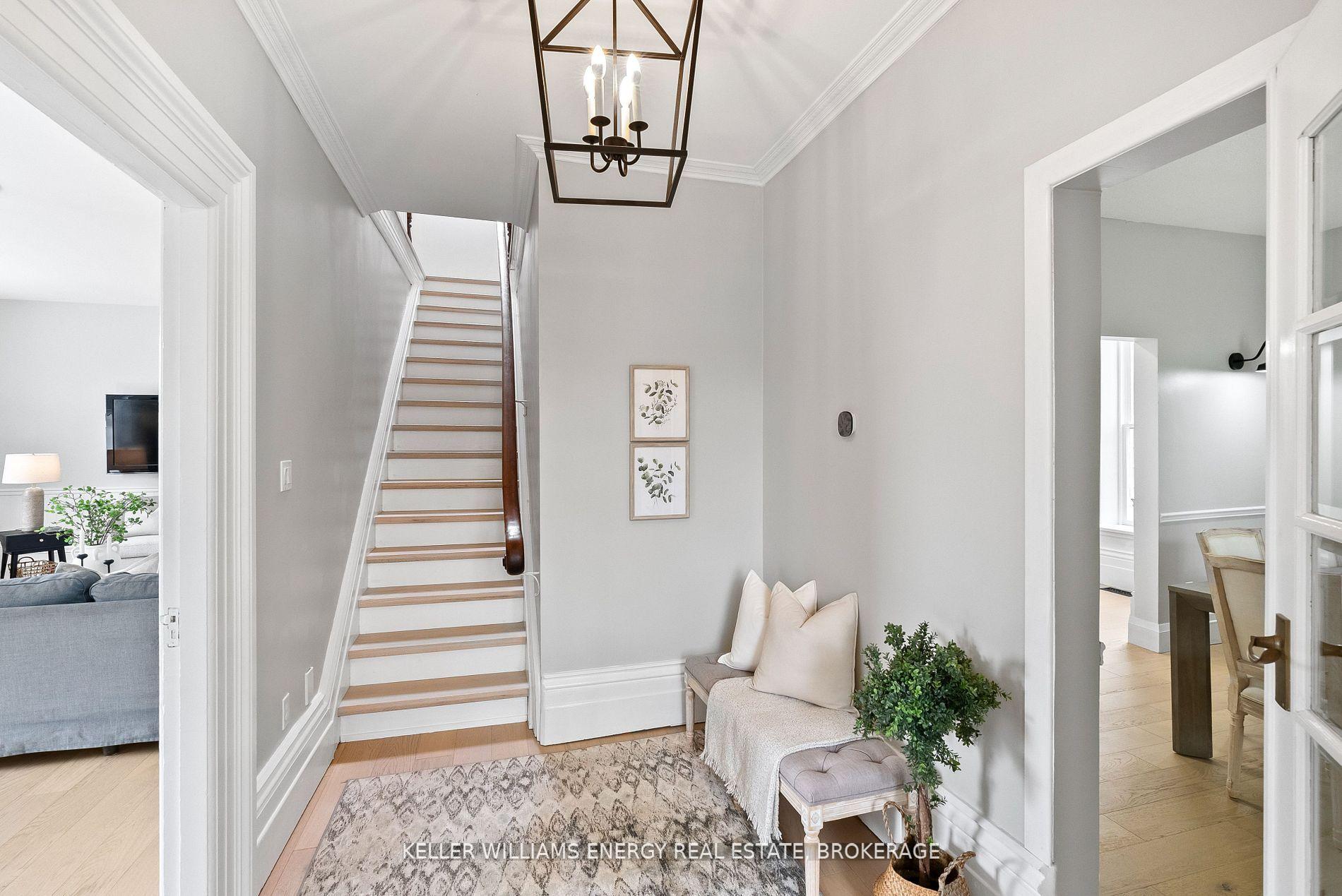 Photo 5 of 2516 Concession 8 Road, Clarington, Rural Clarington — HOMEH