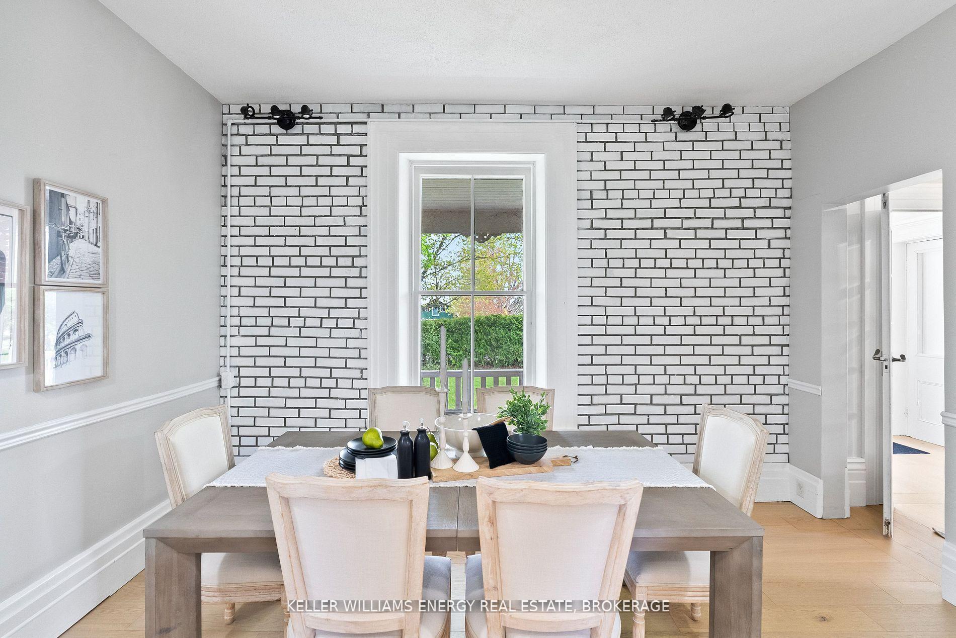 Photo 12 of 2516 Concession 8 Road, Clarington, Rural Clarington — HOMEH