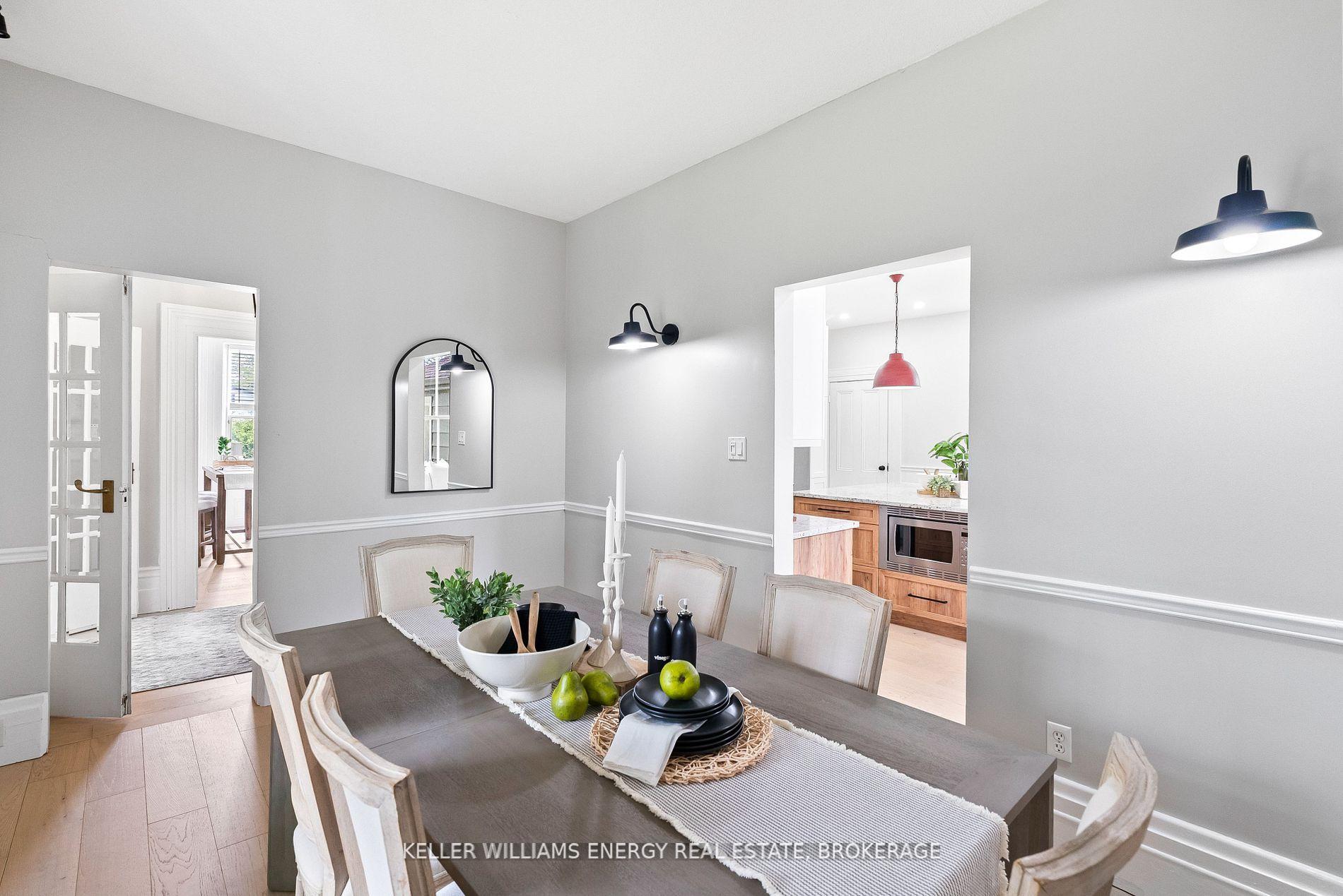 Photo 13 of 2516 Concession 8 Road, Clarington, Rural Clarington — HOMEH