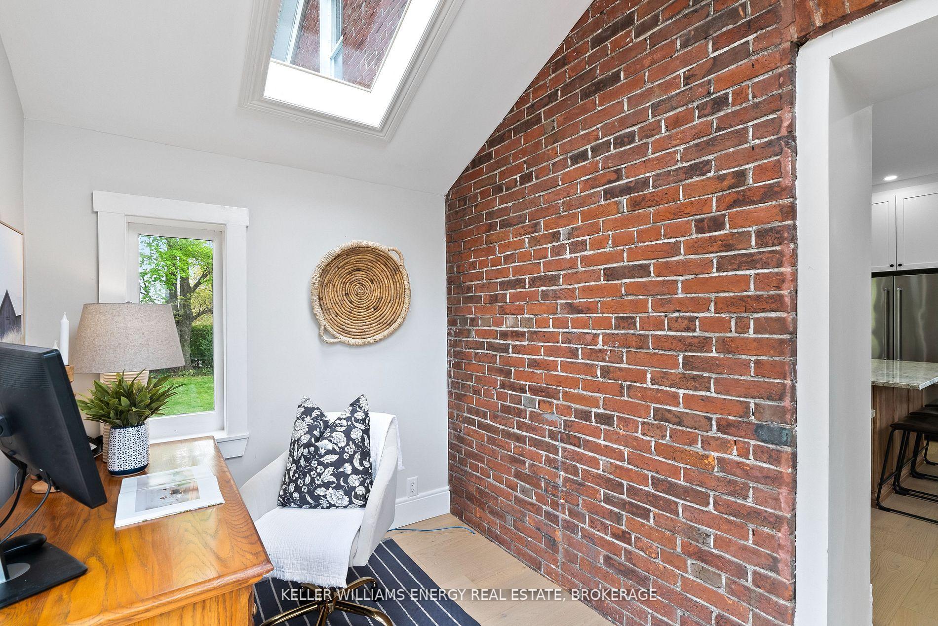 Photo 18 of 2516 Concession 8 Road, Clarington, Rural Clarington — HOMEH