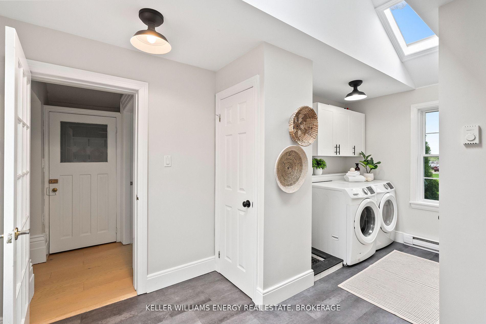 Photo 21 of 2516 Concession 8 Road, Clarington, Rural Clarington — HOMEH