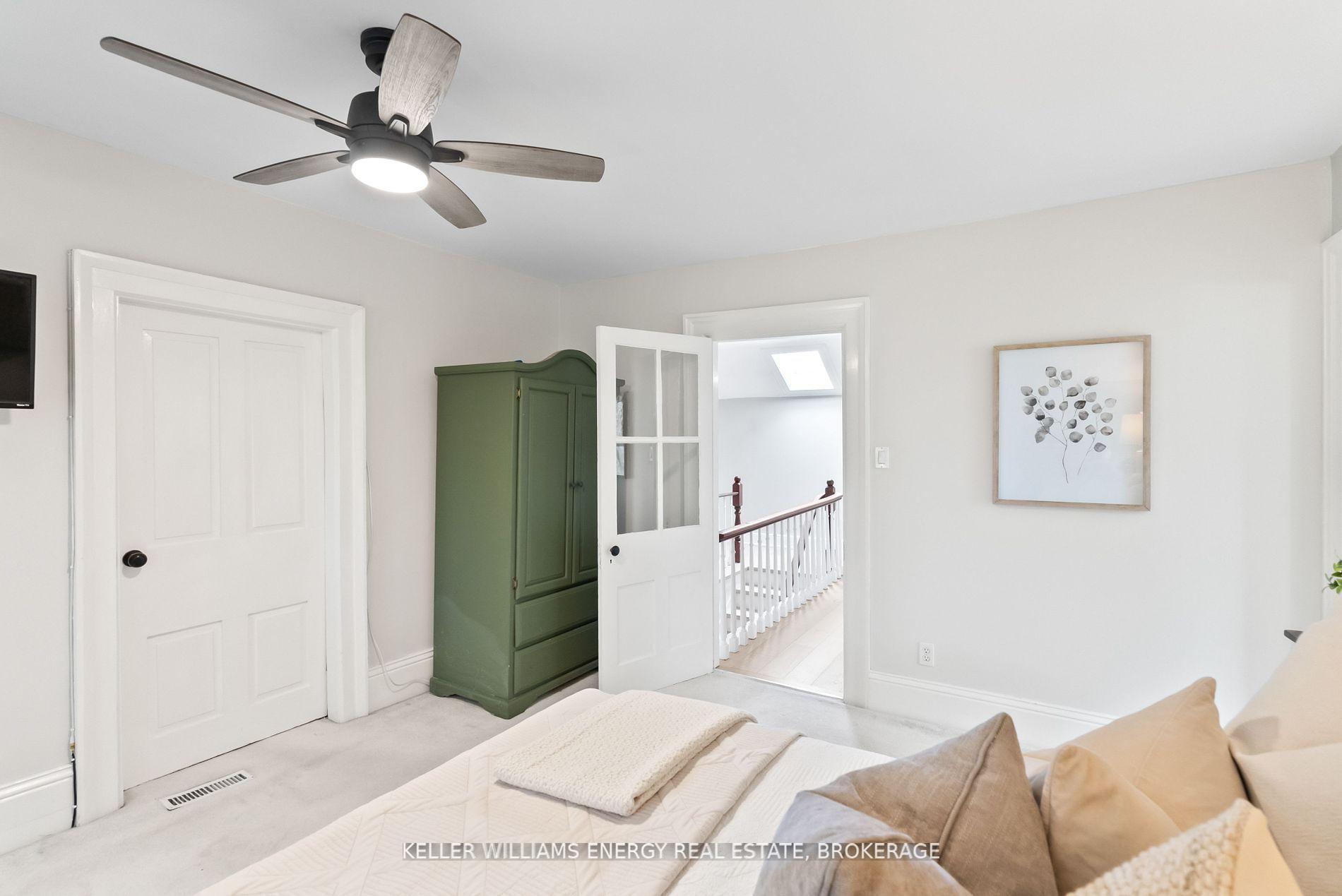 Photo 25 of 2516 Concession 8 Road, Clarington, Rural Clarington — HOMEH