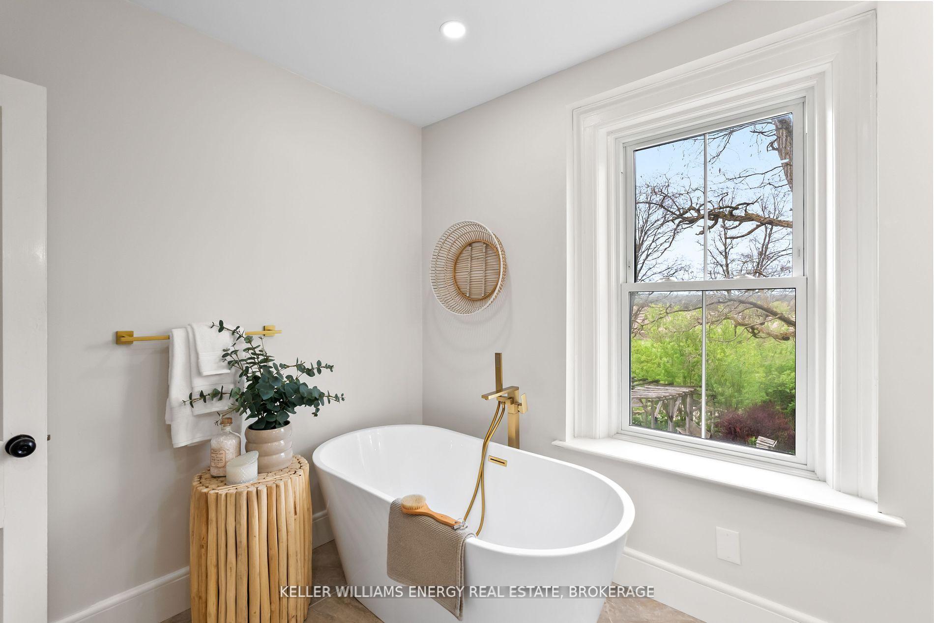 Photo 26 of 2516 Concession 8 Road, Clarington, Rural Clarington — HOMEH