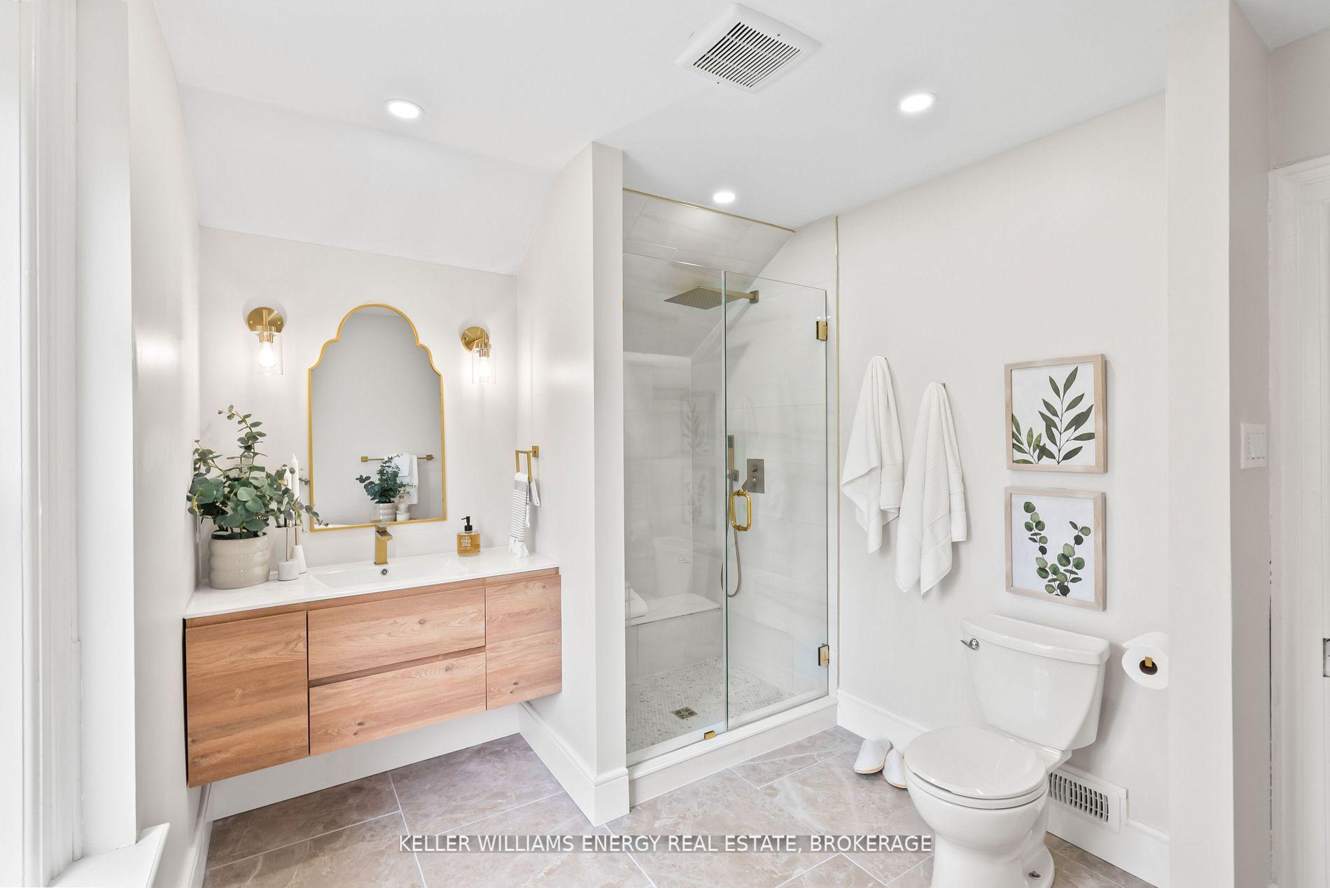 Photo 27 of 2516 Concession 8 Road, Clarington, Rural Clarington — HOMEH