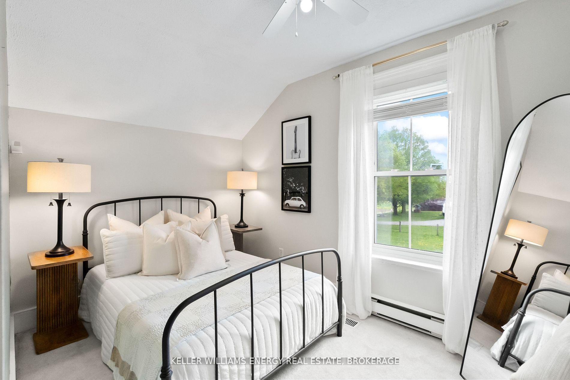 Photo 28 of 2516 Concession 8 Road, Clarington, Rural Clarington — HOMEH