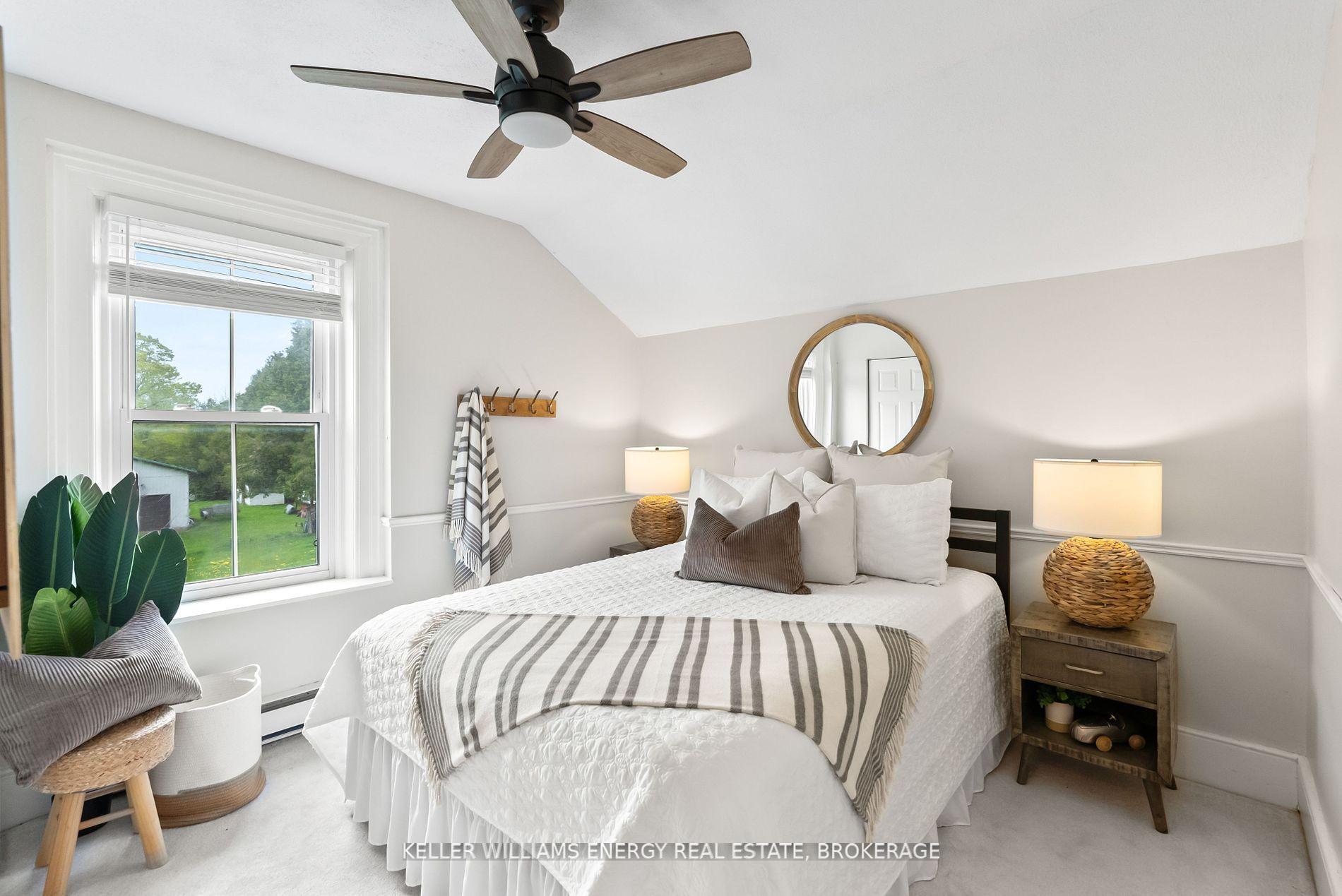 Photo 29 of 2516 Concession 8 Road, Clarington, Rural Clarington — HOMEH