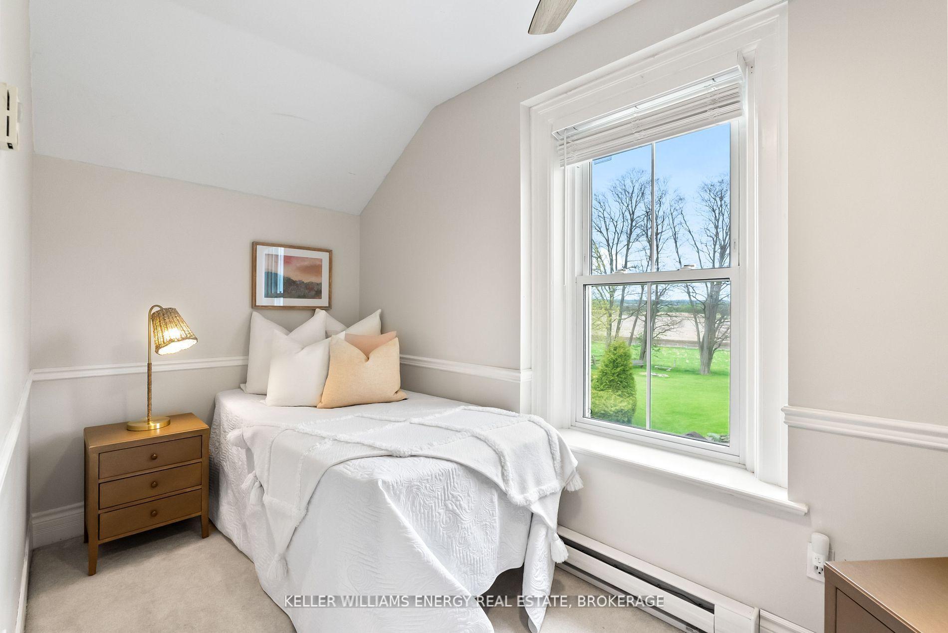 Photo 30 of 2516 Concession 8 Road, Clarington, Rural Clarington — HOMEH