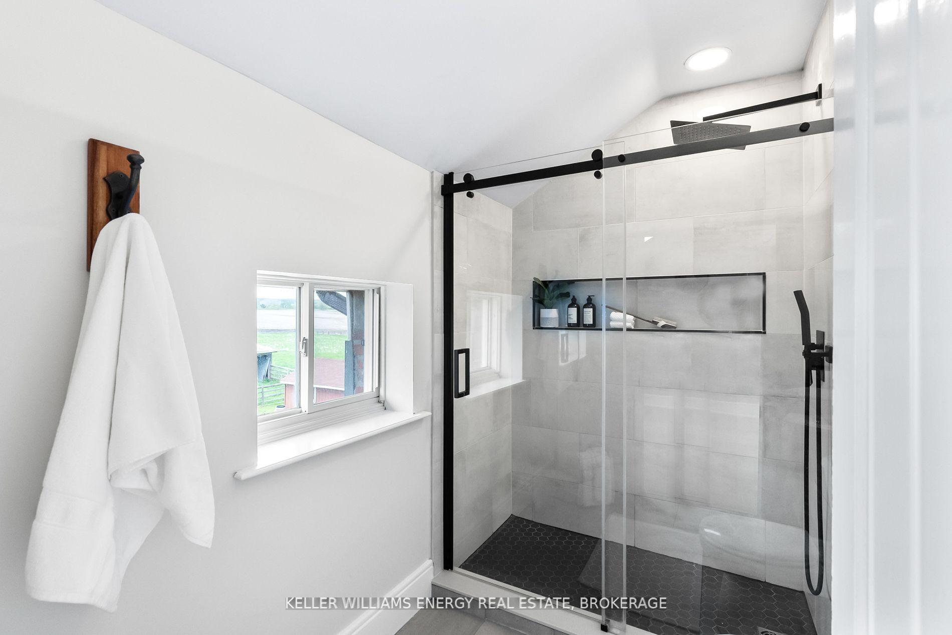 Photo 32 of 2516 Concession 8 Road, Clarington, Rural Clarington — HOMEH
