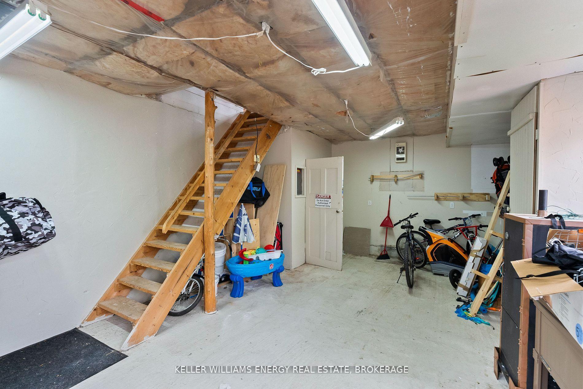 Photo 34 of 2516 Concession 8 Road, Clarington, Rural Clarington — HOMEH