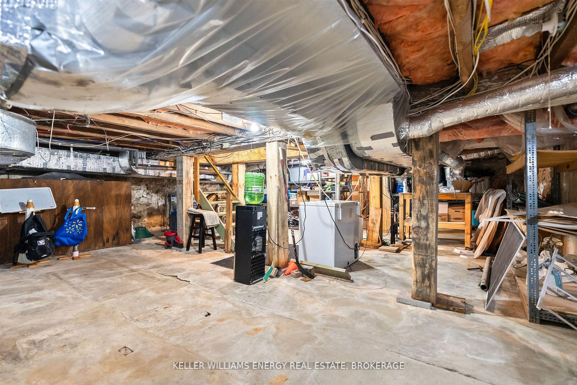 Photo 35 of 2516 Concession 8 Road, Clarington, Rural Clarington — HOMEH