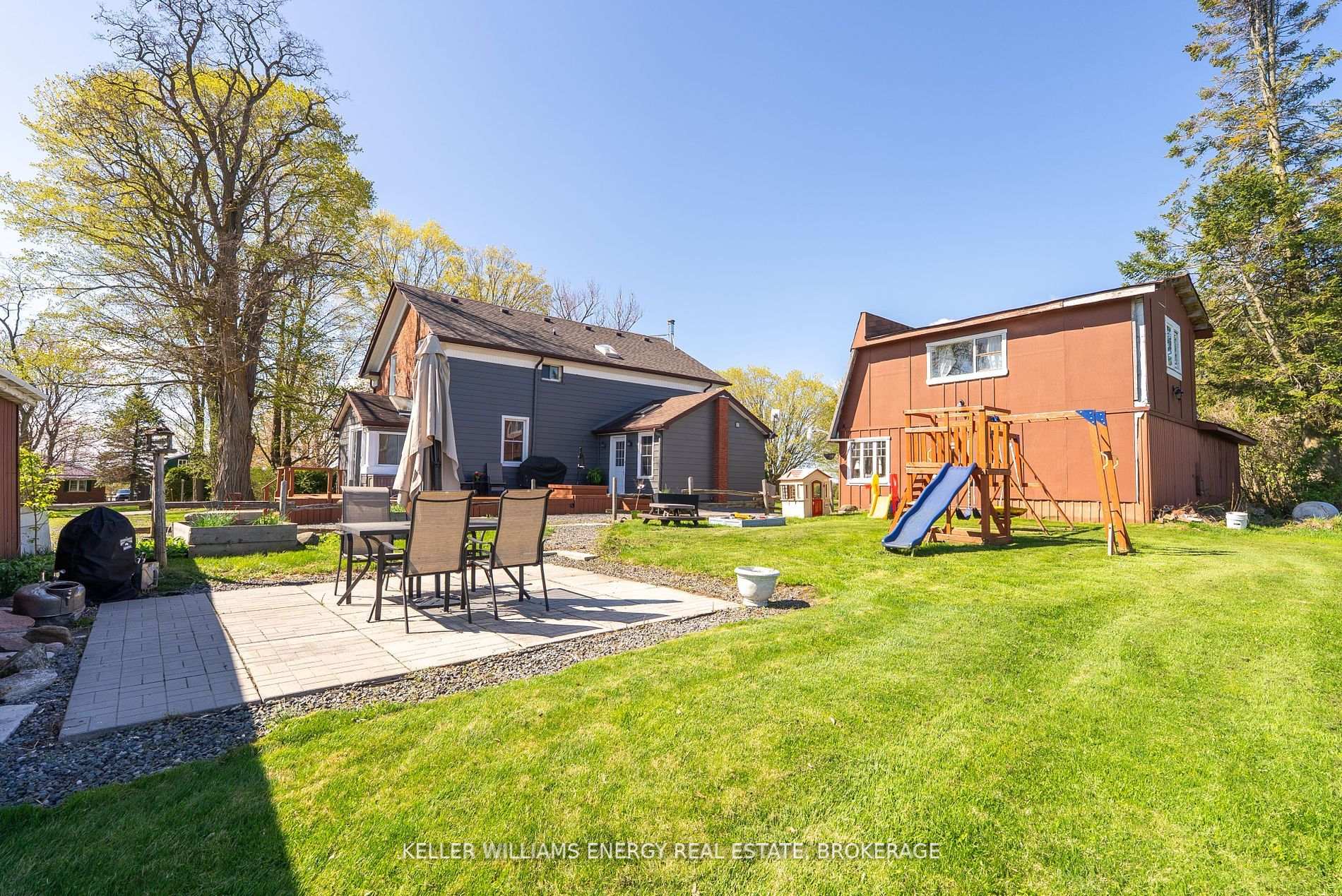 Photo 38 of 2516 Concession 8 Road, Clarington, Rural Clarington — HOMEH