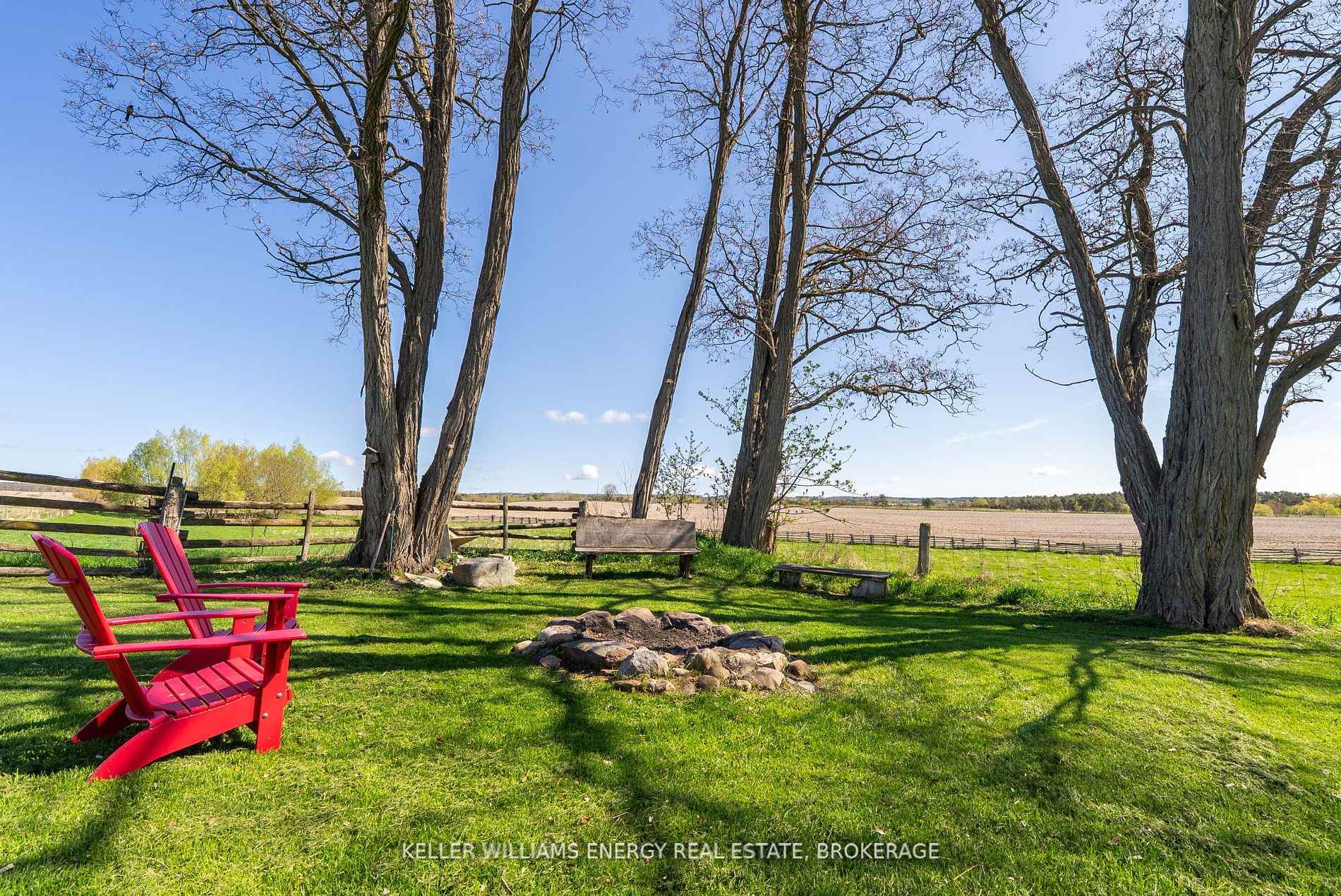 Photo 39 of 2516 Concession 8 Road, Clarington, Rural Clarington — HOMEH