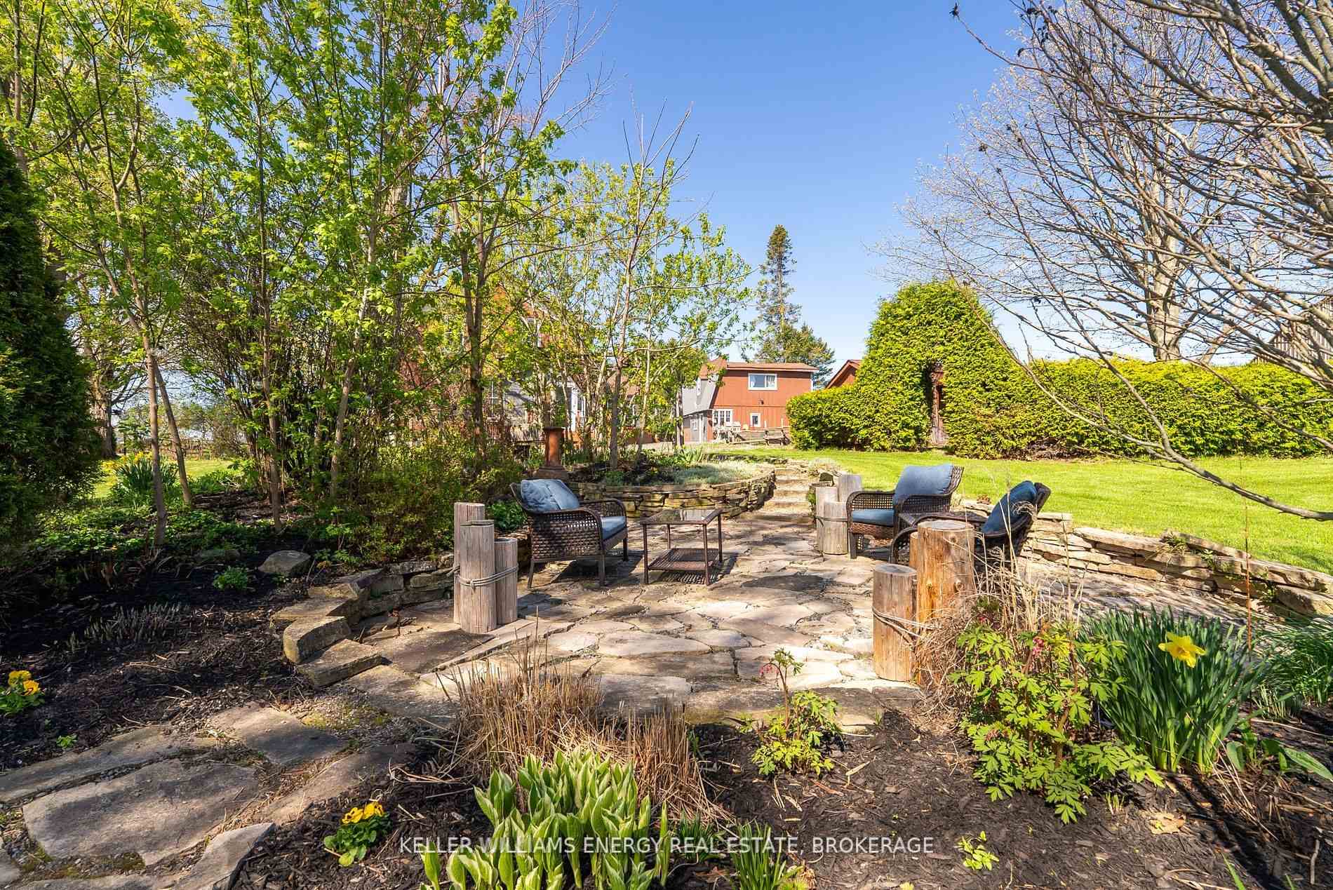 Photo 41 of 2516 Concession 8 Road, Clarington, Rural Clarington — HOMEH