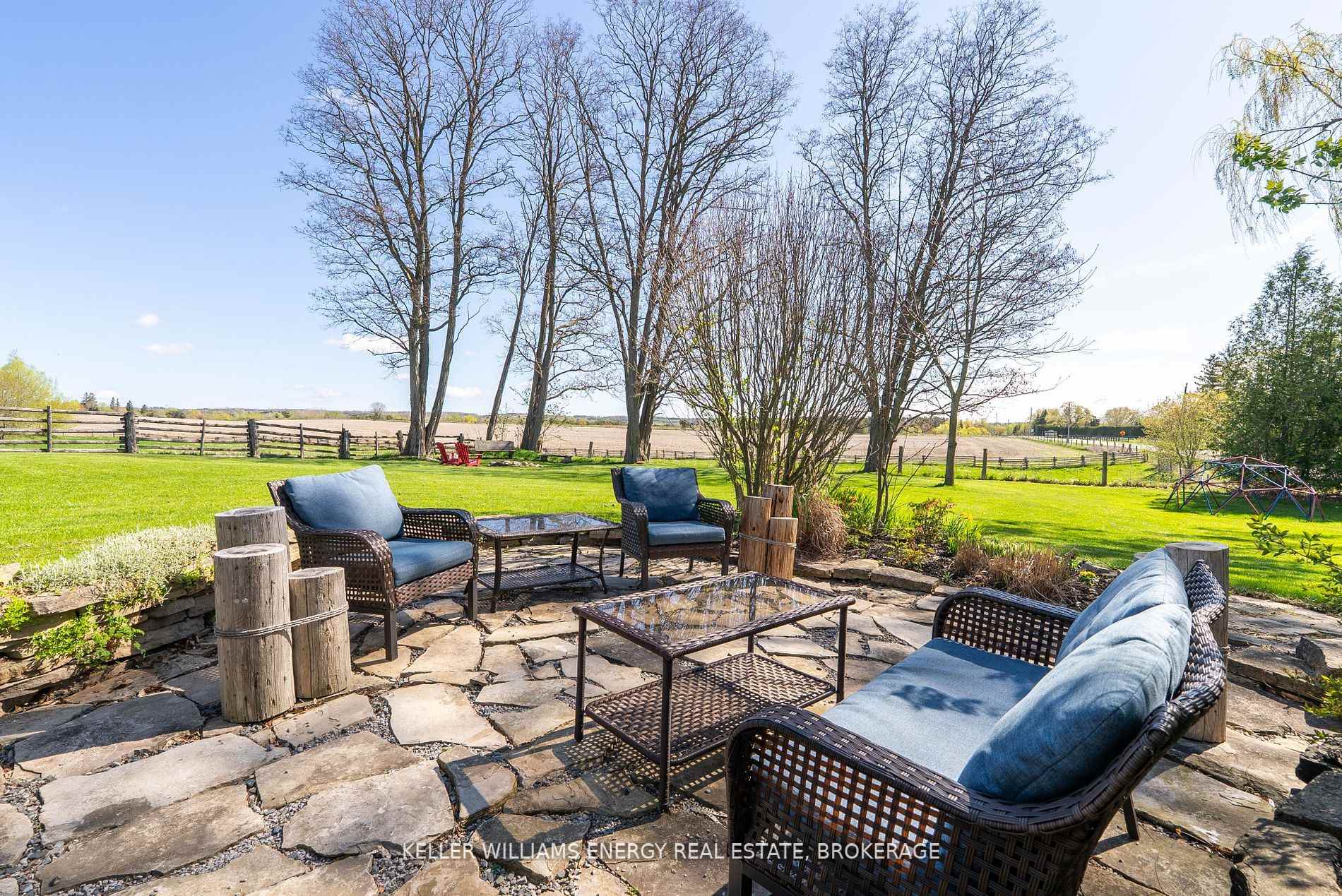 Photo 42 of 2516 Concession 8 Road, Clarington, Rural Clarington — HOMEH