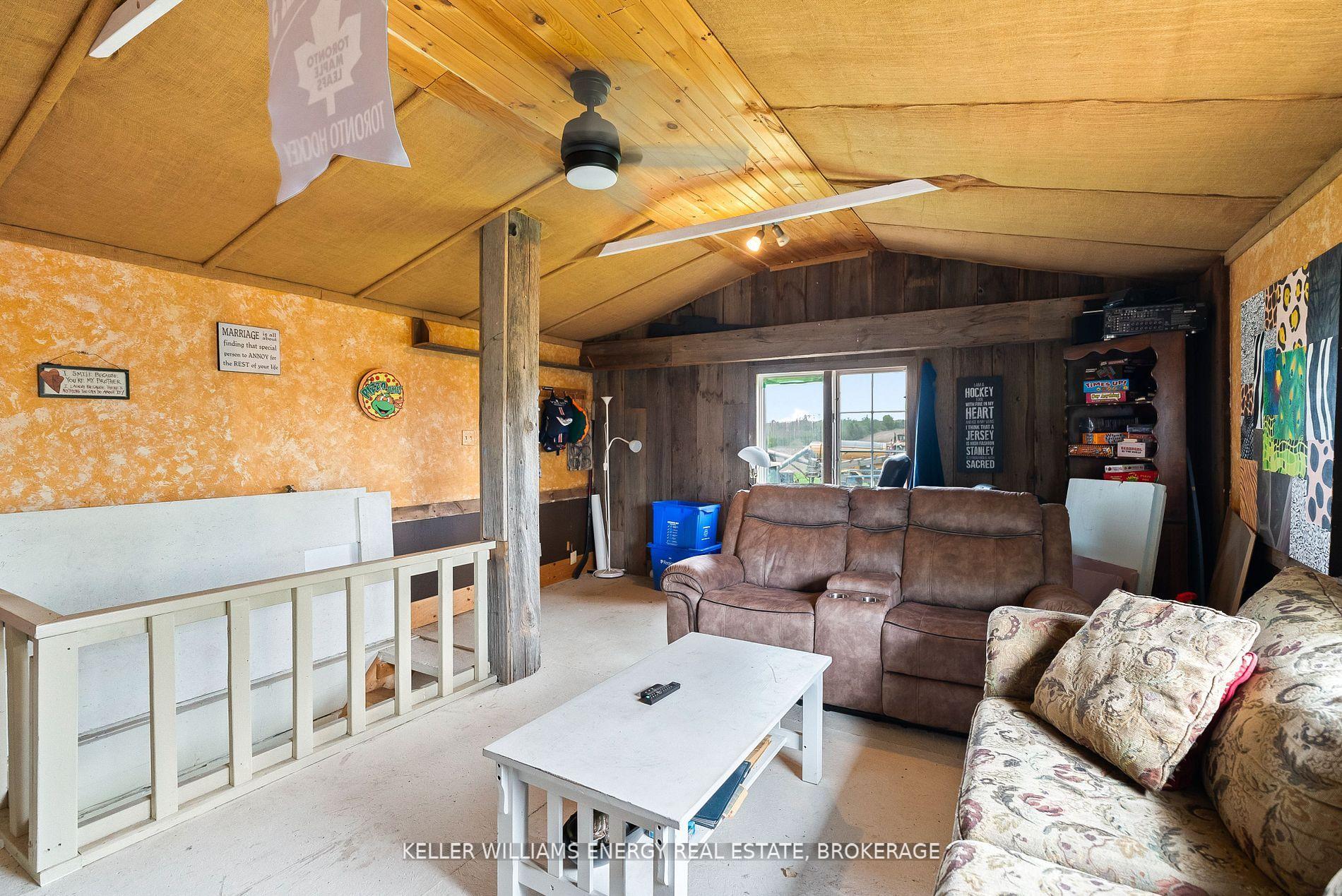 Photo 45 of 2516 Concession 8 Road, Clarington, Rural Clarington — HOMEH