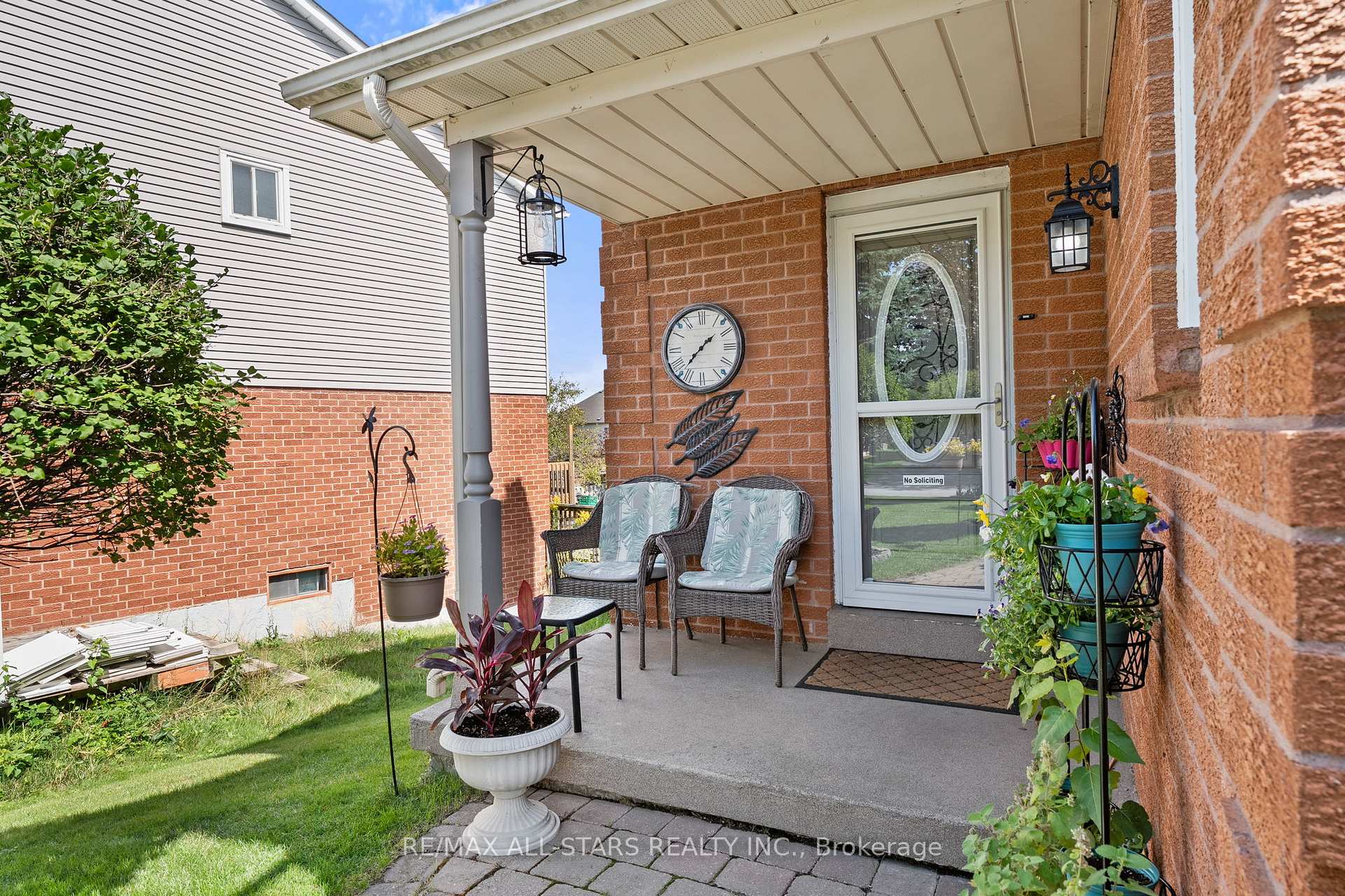 Photo 6 of 41 Sherie Drive, Georgina, Keswick North — HOMEH