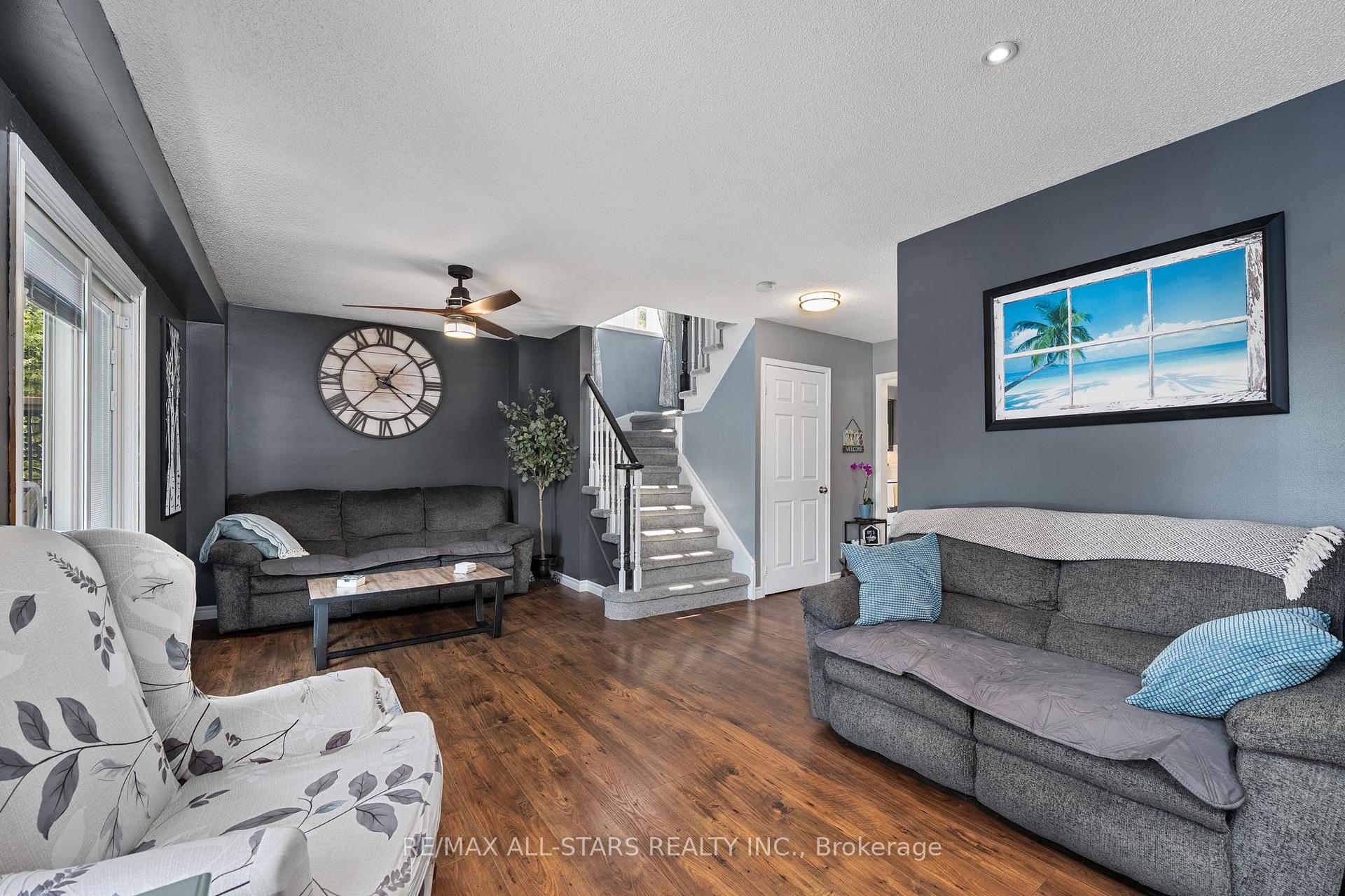 Photo 19 of 41 Sherie Drive, Georgina, Keswick North — HOMEH