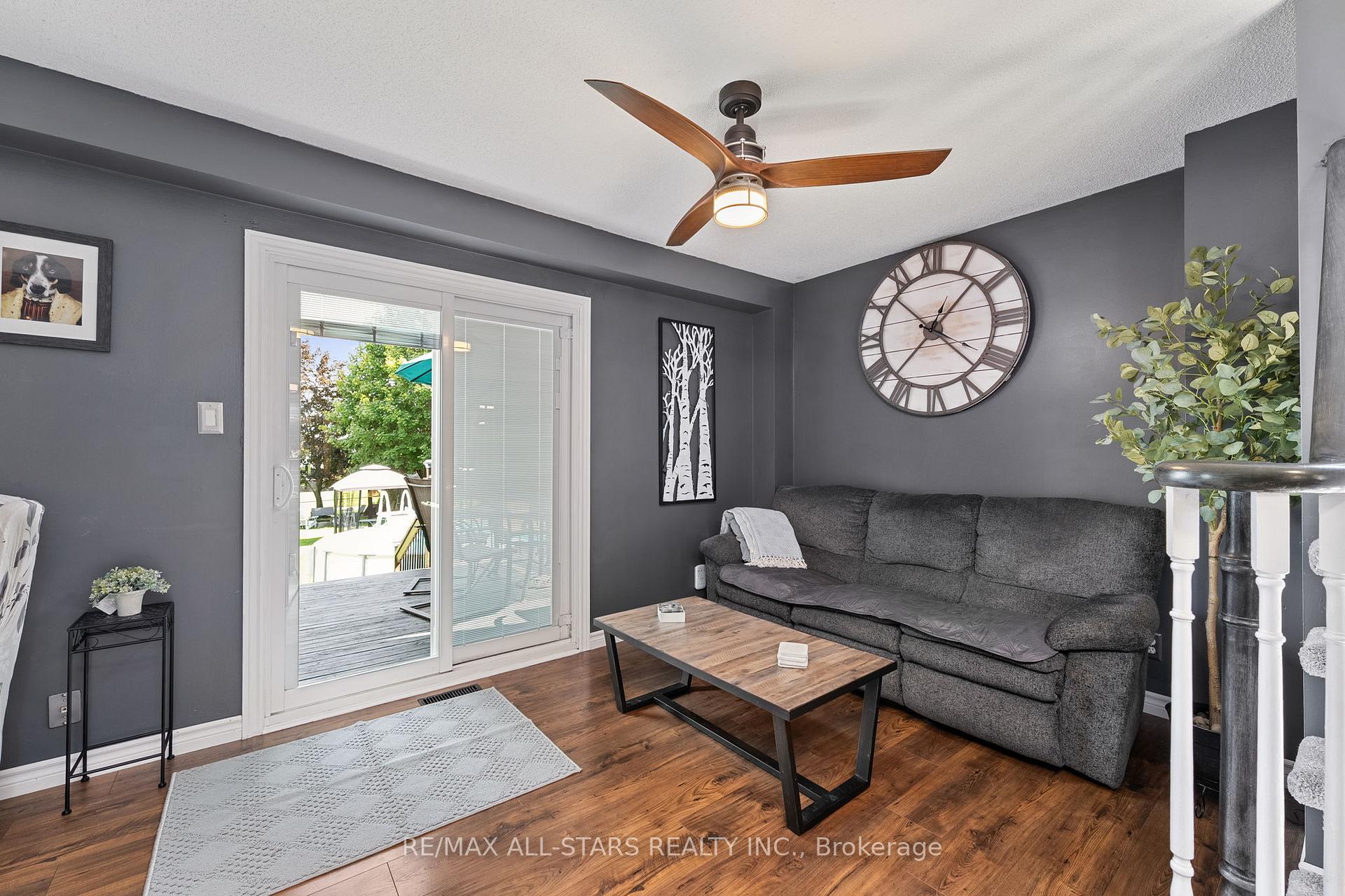 Photo 20 of 41 Sherie Drive, Georgina, Keswick North — HOMEH
