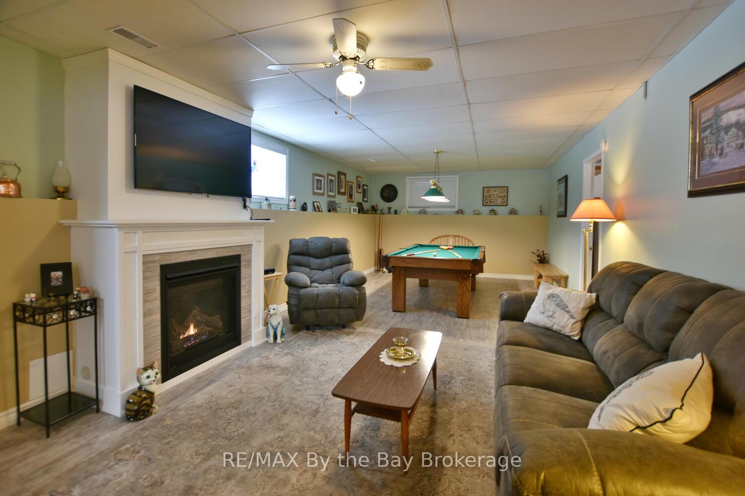 Photo 7 of 223 Oak Street, Clearview, Stayner — HOMEH