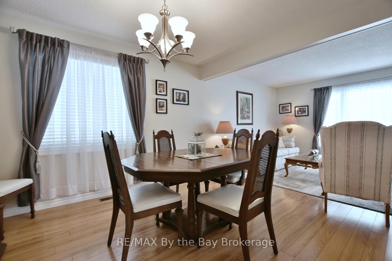 Photo 13 of 223 Oak Street, Clearview, Stayner — HOMEH