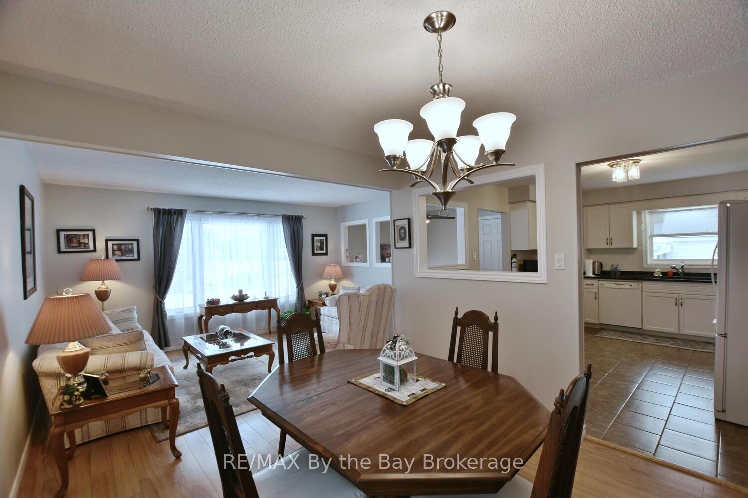 Photo 14 of 223 Oak Street, Clearview, Stayner — HOMEH