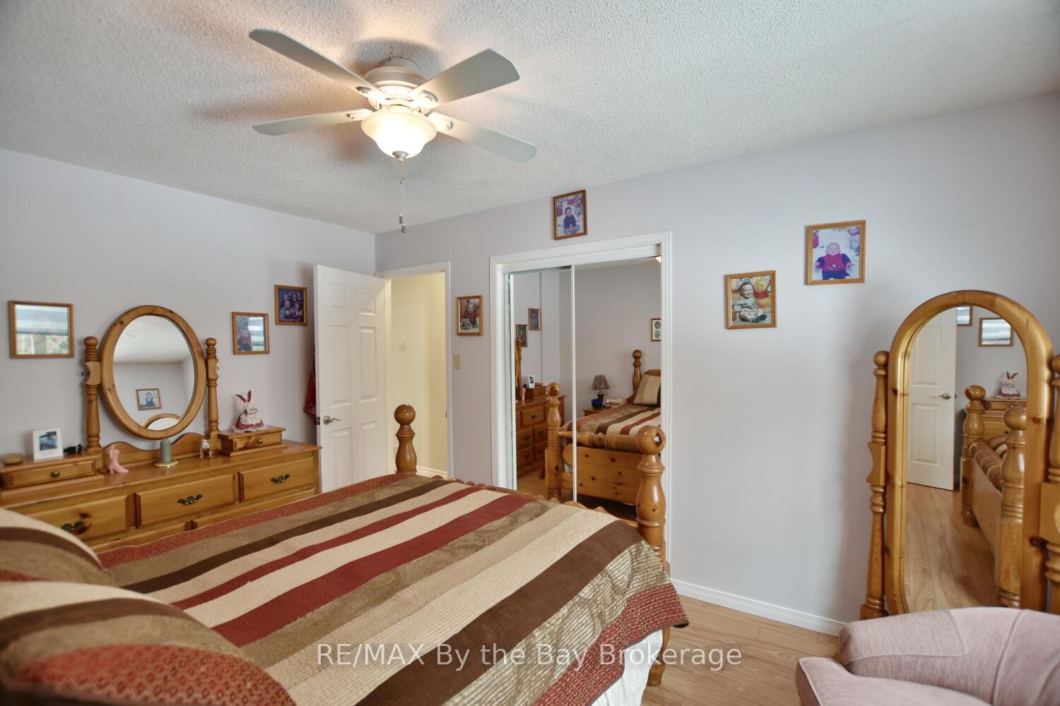 Photo 18 of 223 Oak Street, Clearview, Stayner — HOMEH