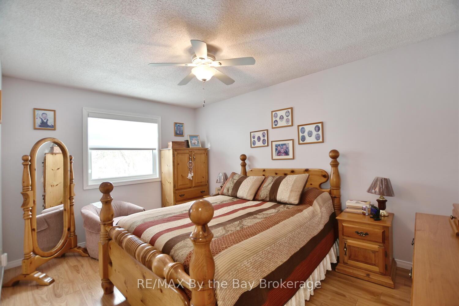 Photo 19 of 223 Oak Street, Clearview, Stayner — HOMEH