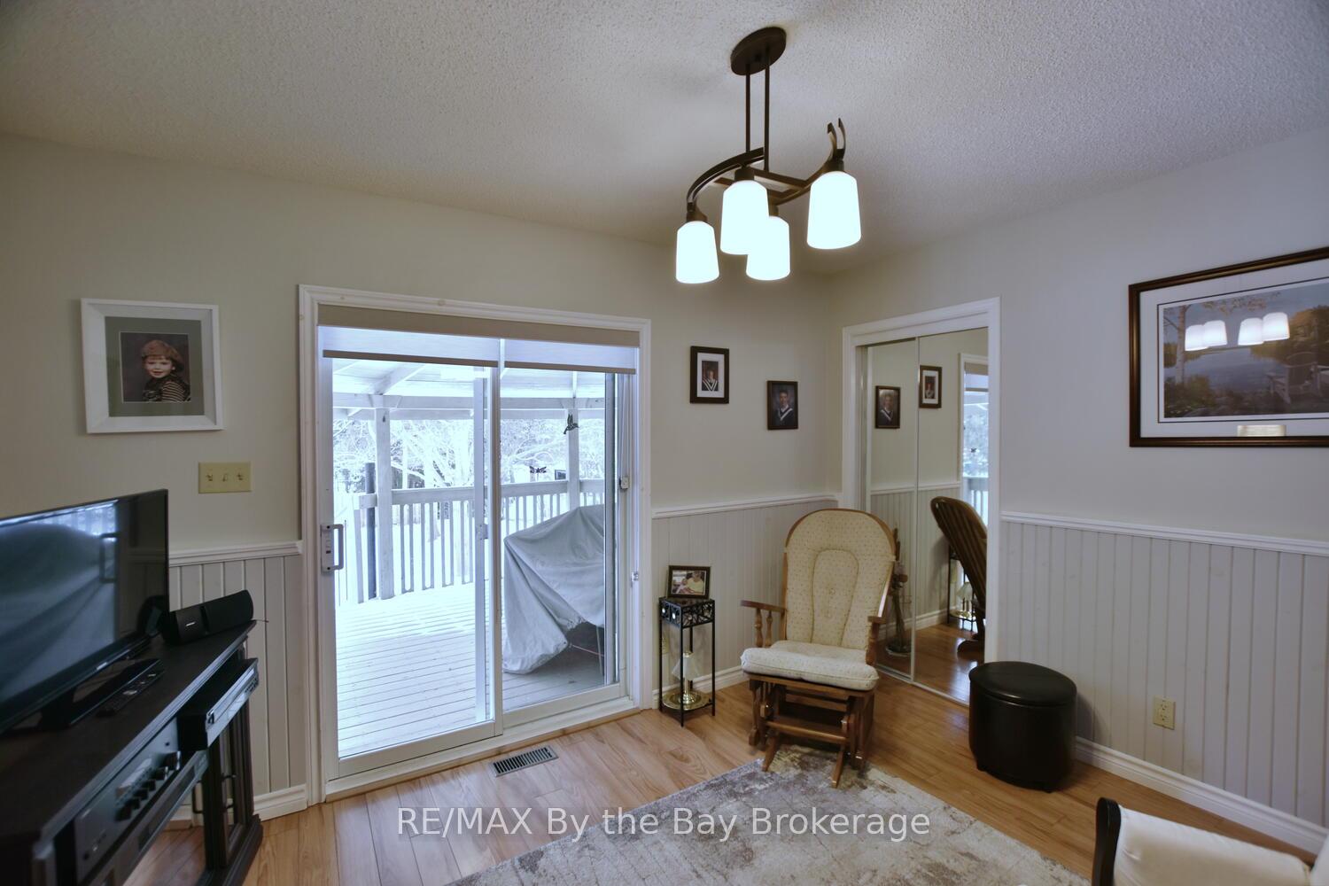 Photo 20 of 223 Oak Street, Clearview, Stayner — HOMEH
