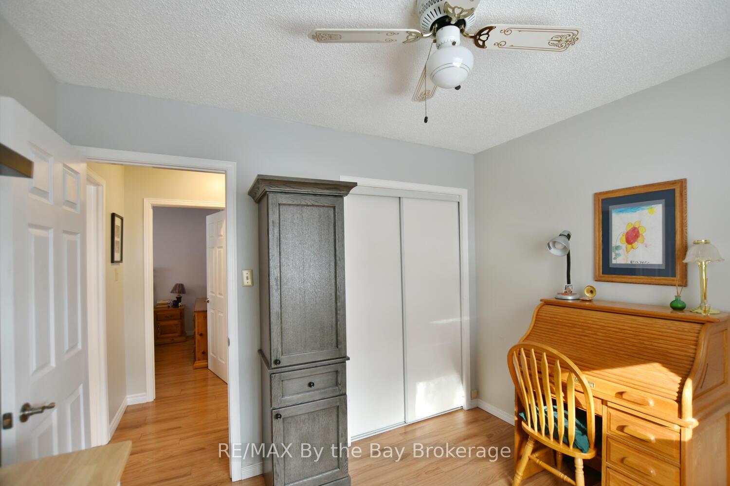 Photo 22 of 223 Oak Street, Clearview, Stayner — HOMEH