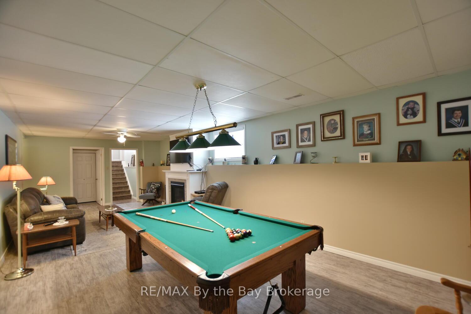 Photo 24 of 223 Oak Street, Clearview, Stayner — HOMEH