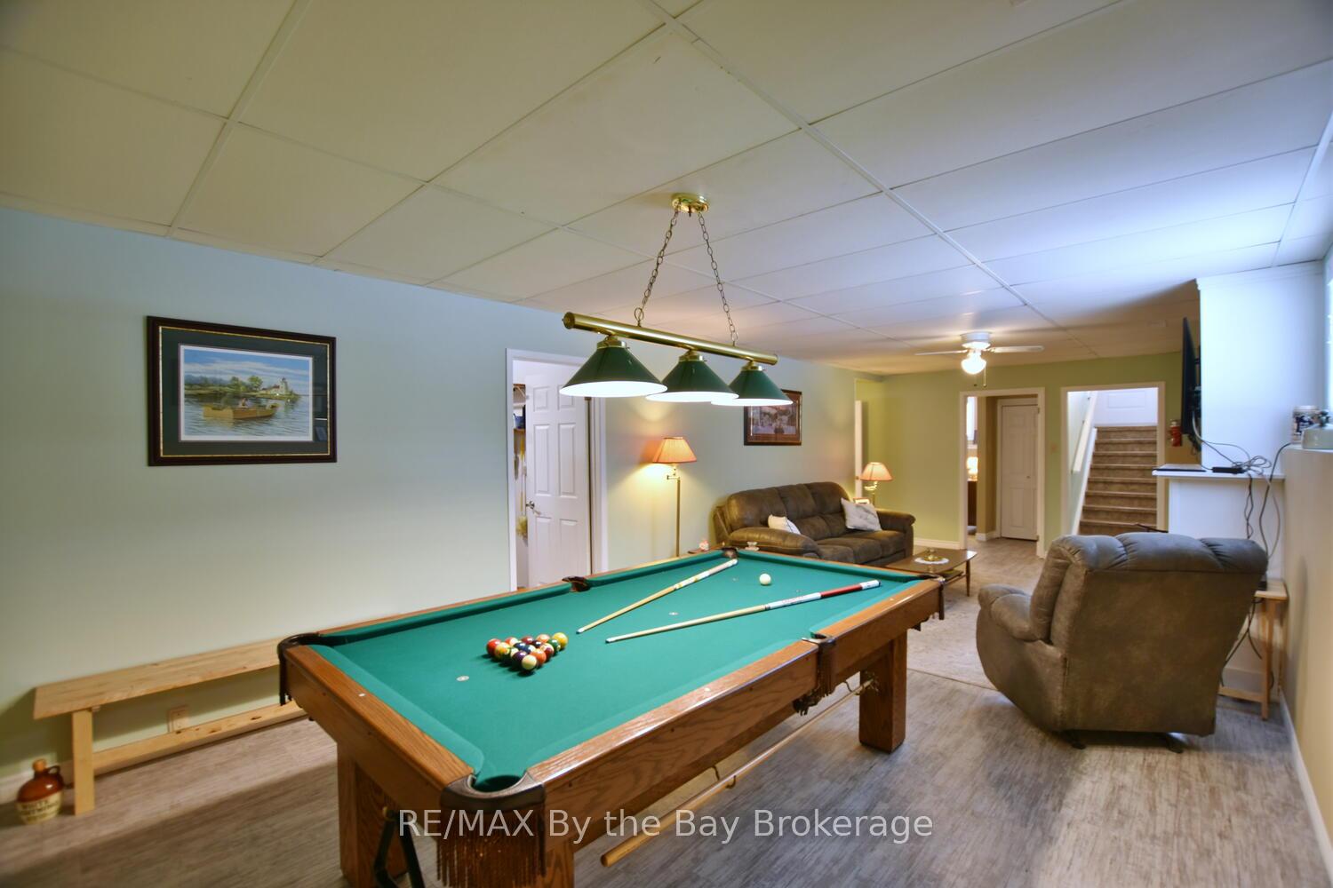 Photo 25 of 223 Oak Street, Clearview, Stayner — HOMEH