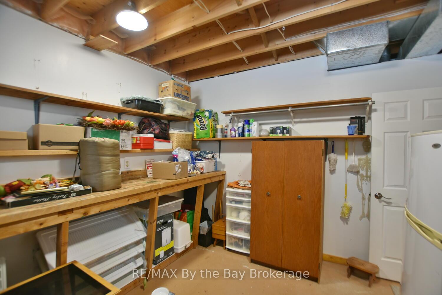 Photo 28 of 223 Oak Street, Clearview, Stayner — HOMEH