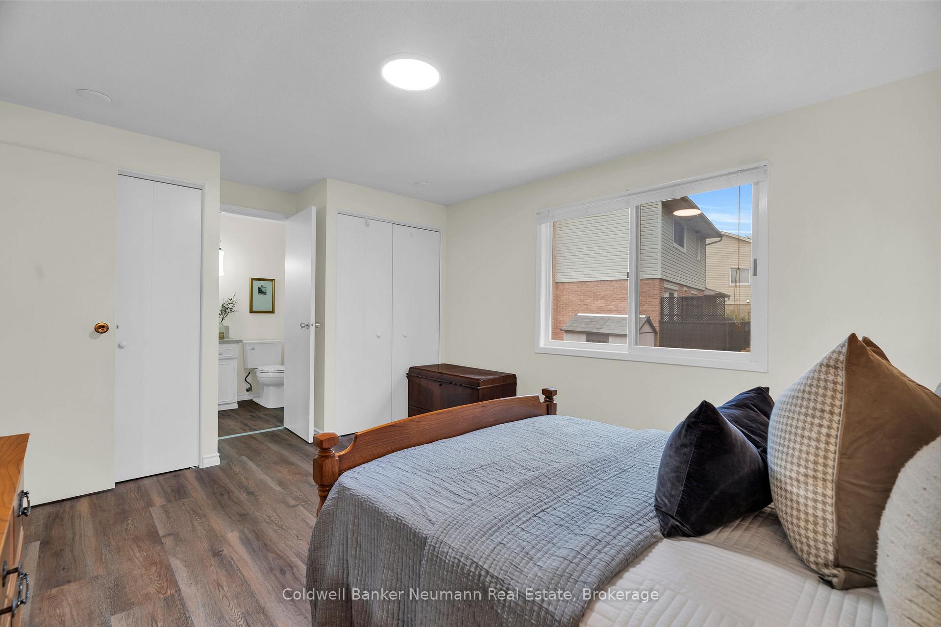 Photo 15 of 2 Lisa Lane, Guelph, Willow West/Sugarbush/West Acres — HOMEH